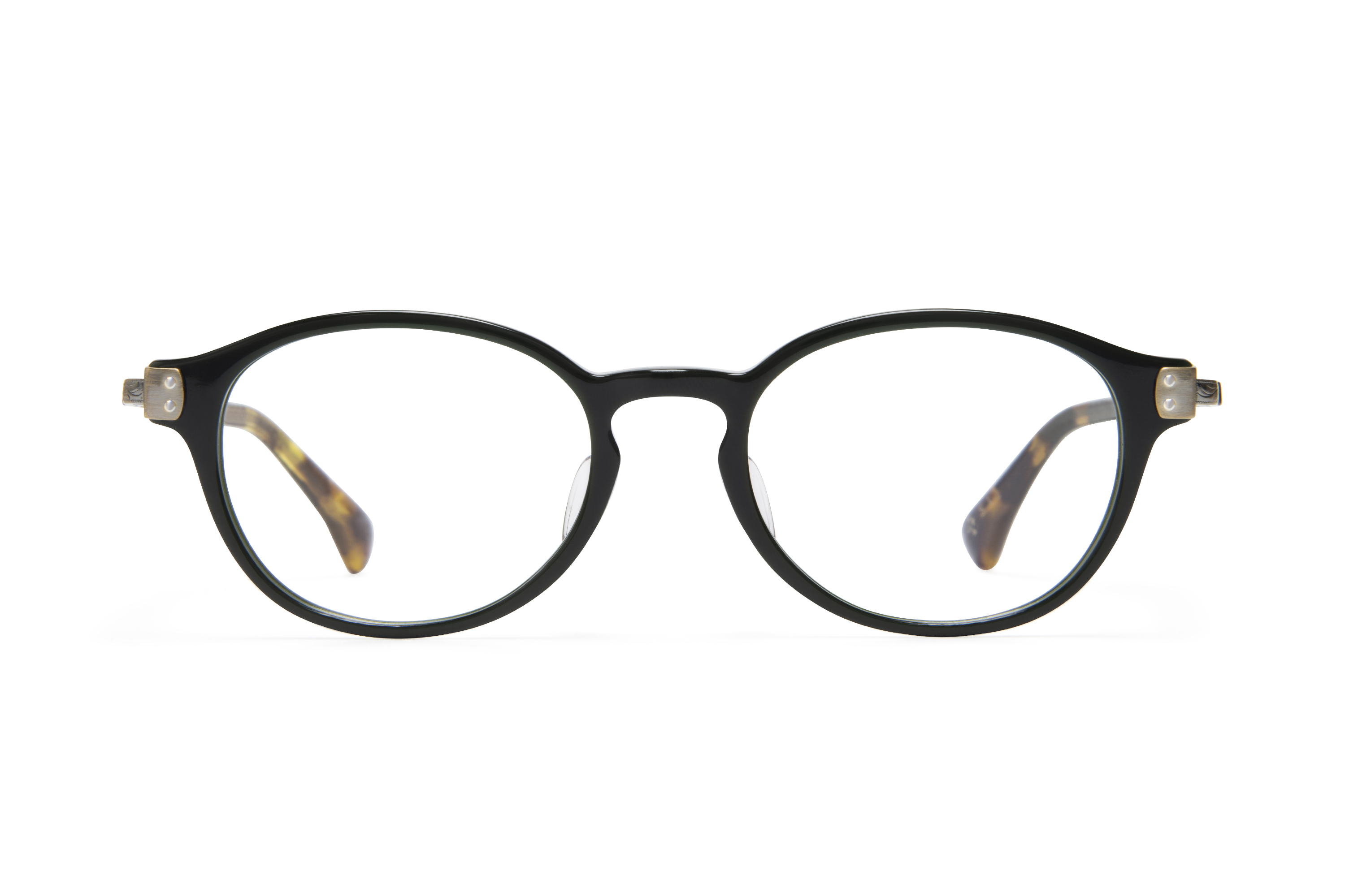 BP-3215の拡大画像1