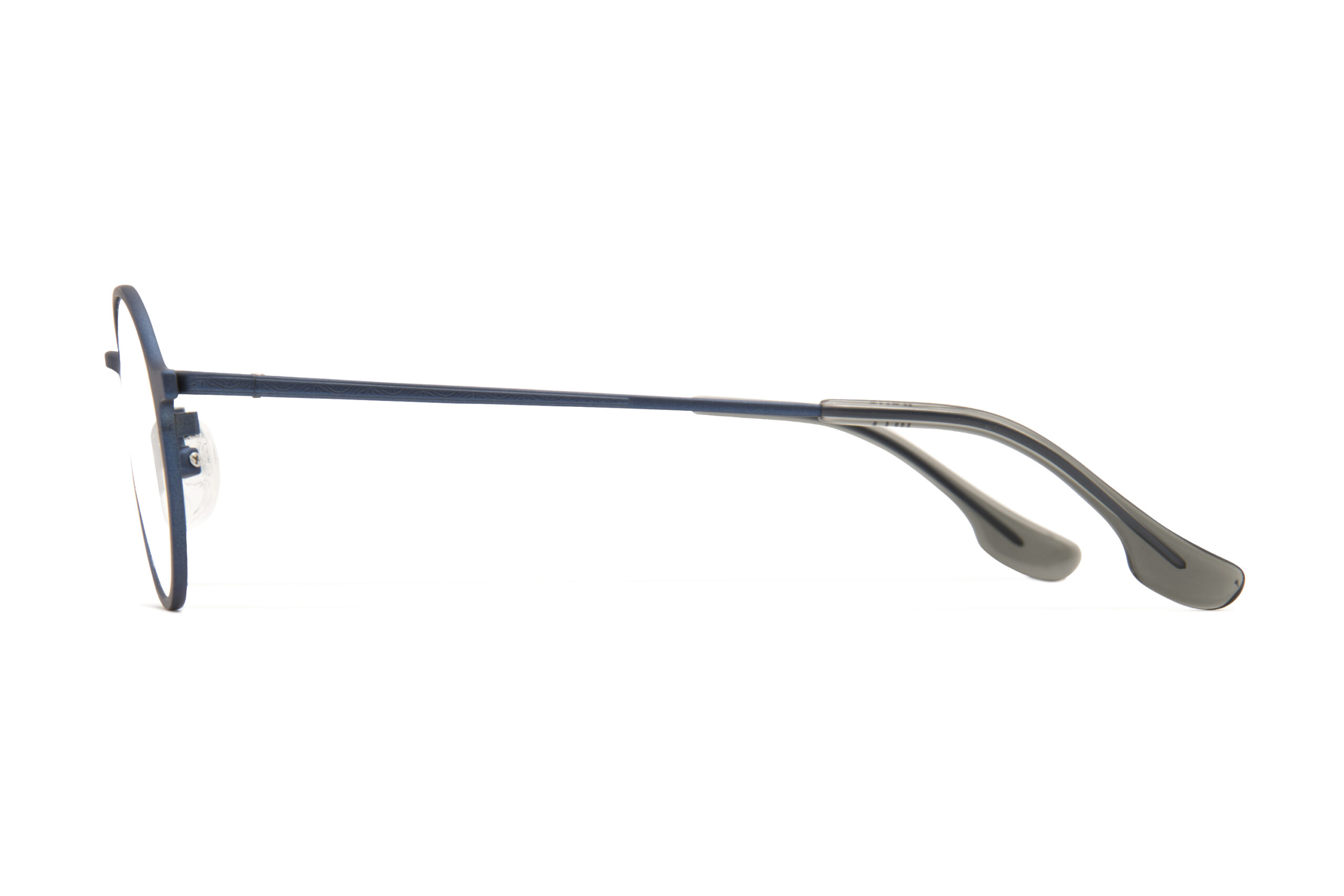 BK-026SR／BK-026JRの拡大画像3