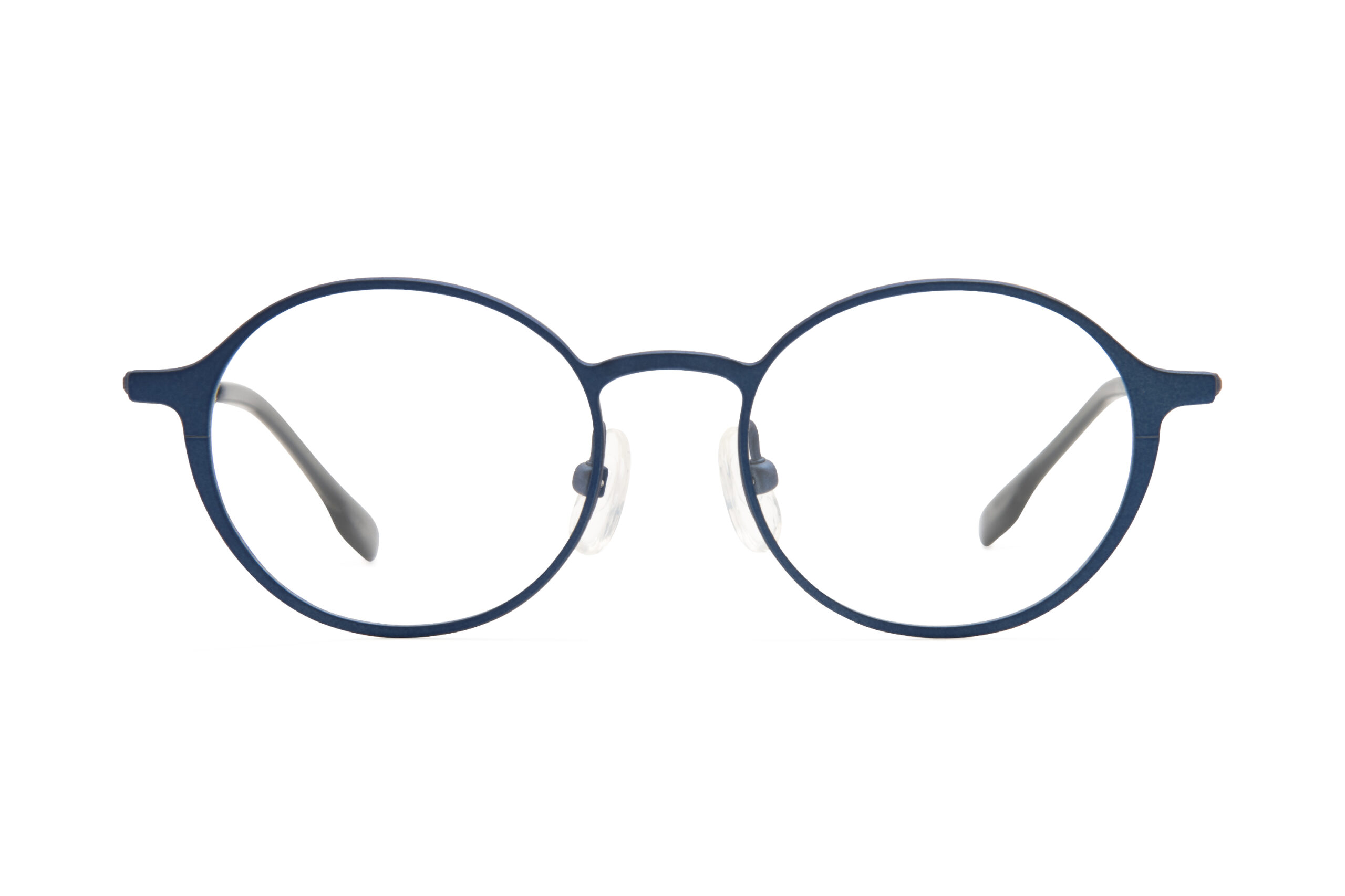 BK-026SR／BK-026JRの拡大画像1