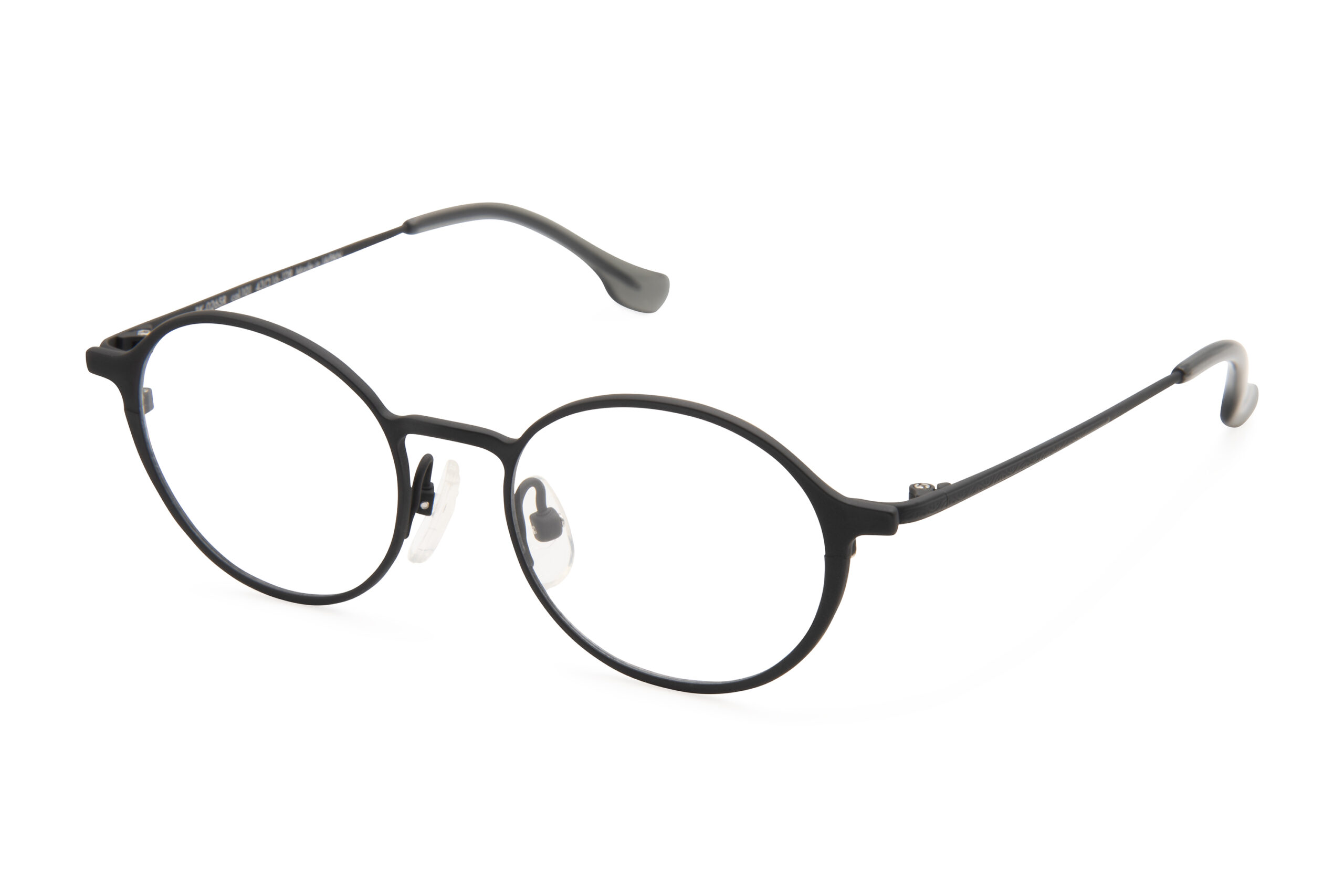 BK-026SR／BK-026JRの拡大画像2