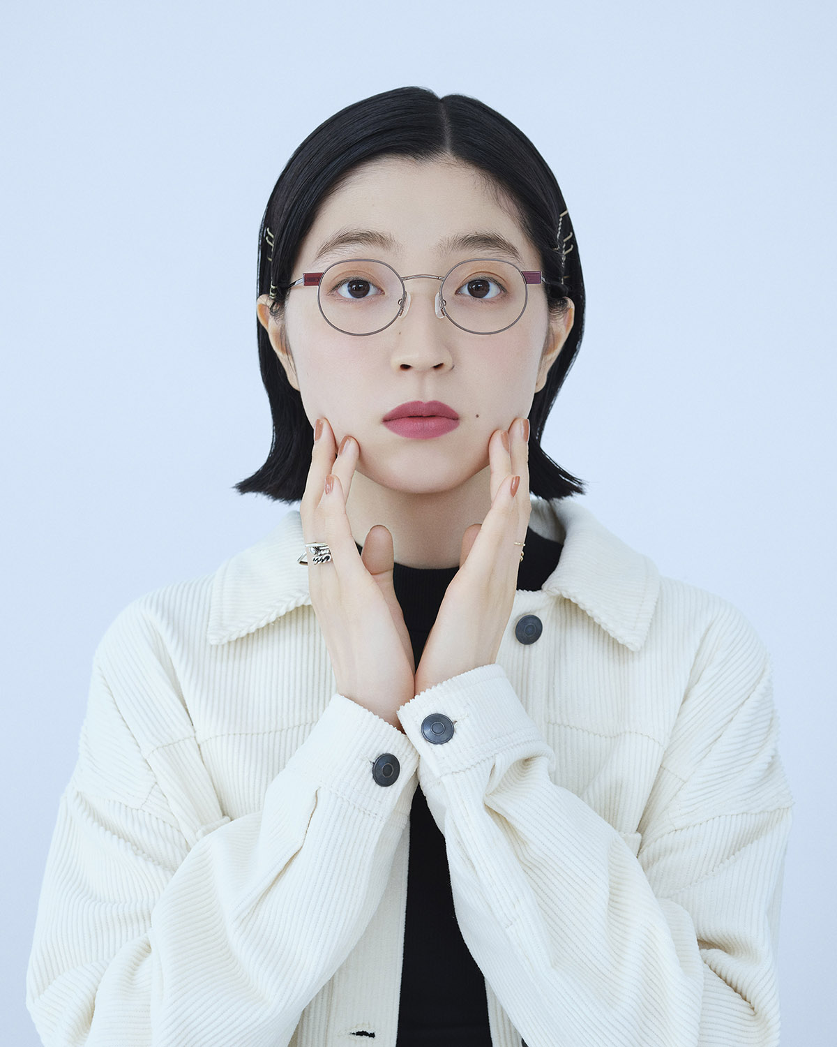 2024Autumn&Winter 01