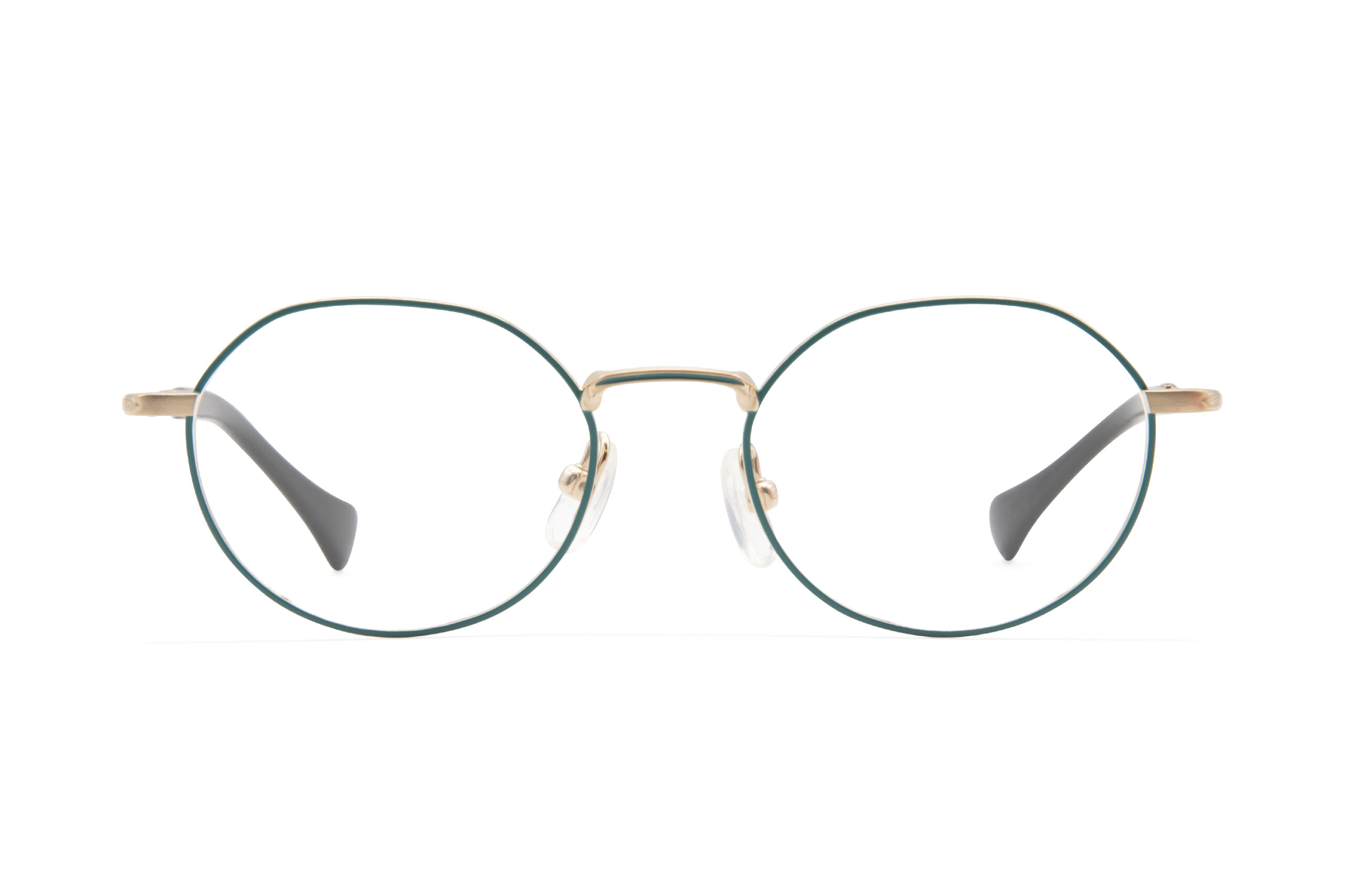 BK-023S