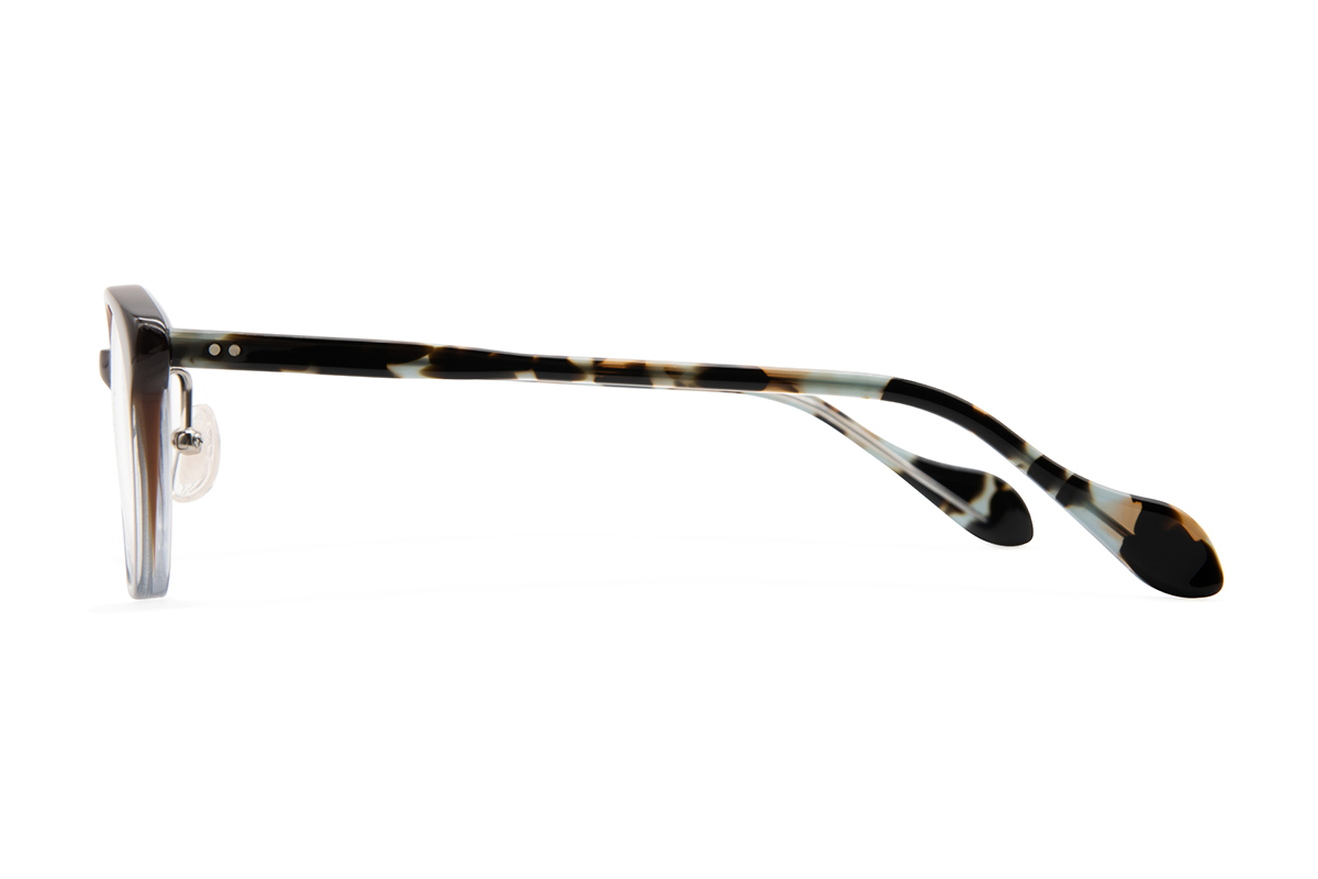 BP-3320BUTTER