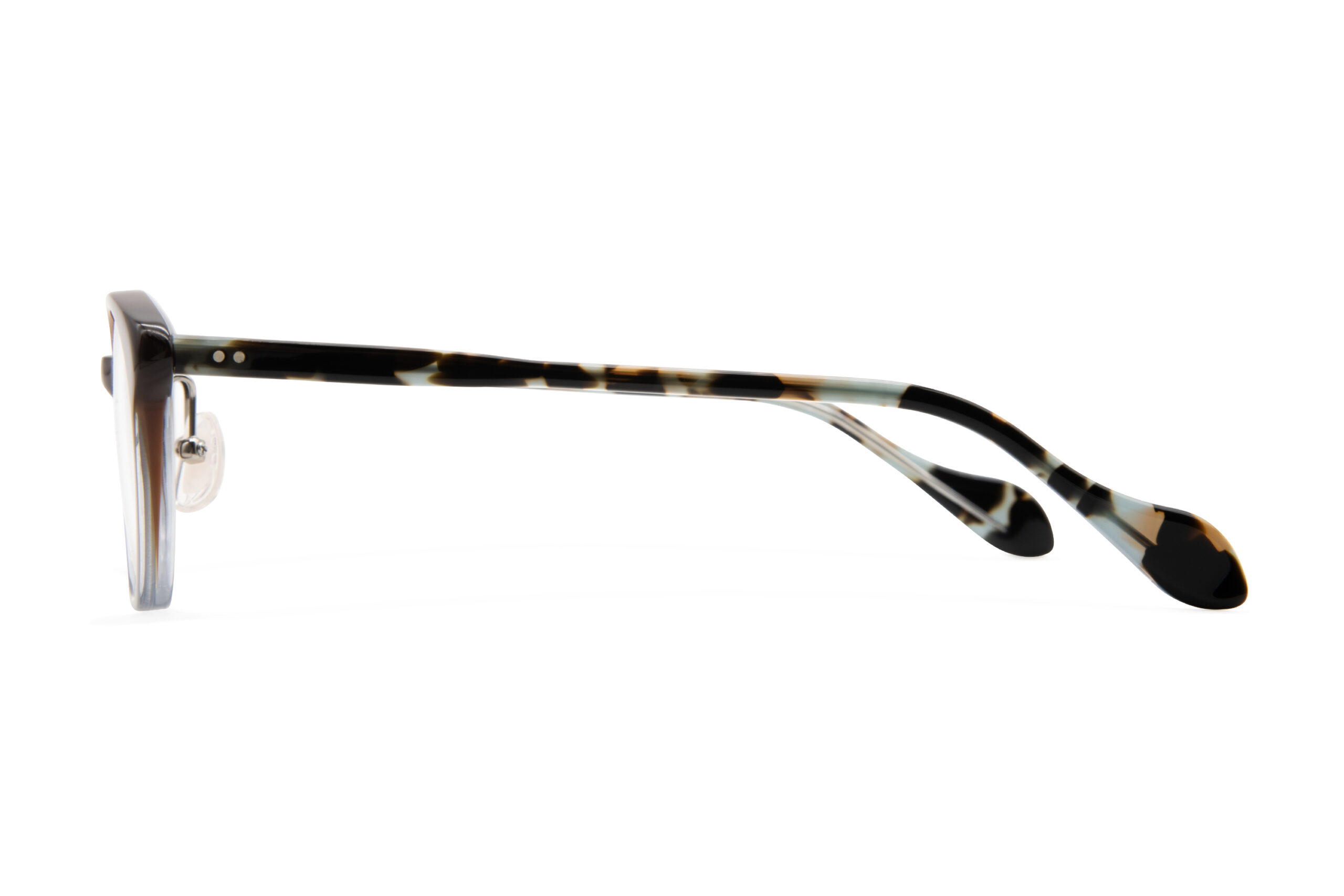 BP-3320BUTTERの拡大画像3