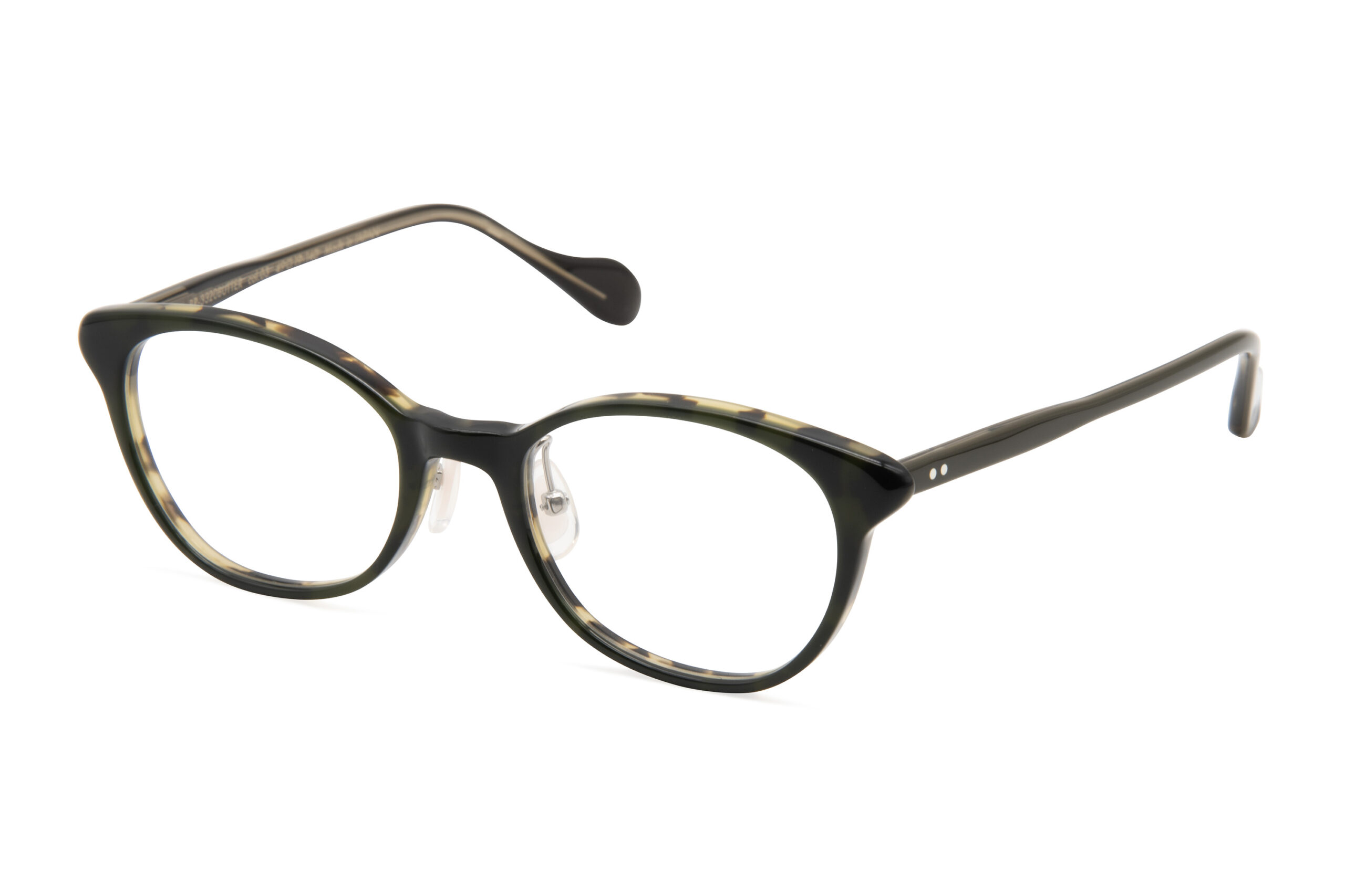 BP-3320BUTTERの拡大画像2