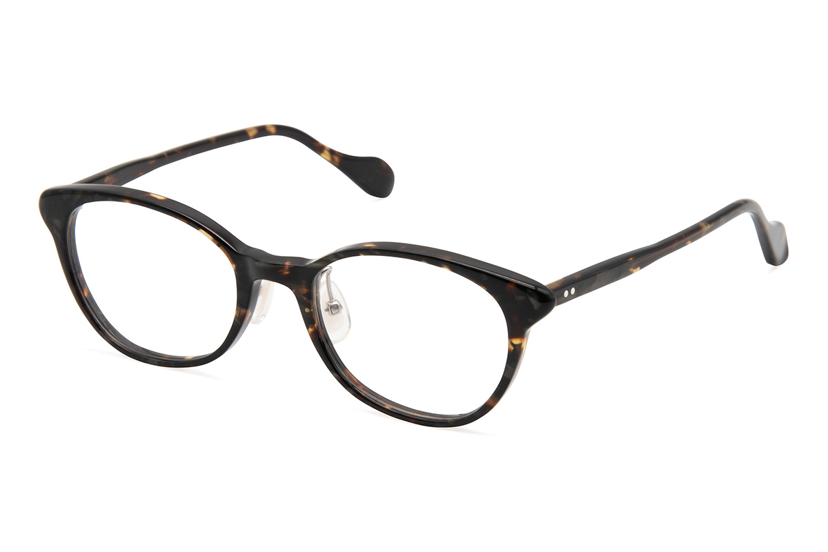 BP-3320BUTTER