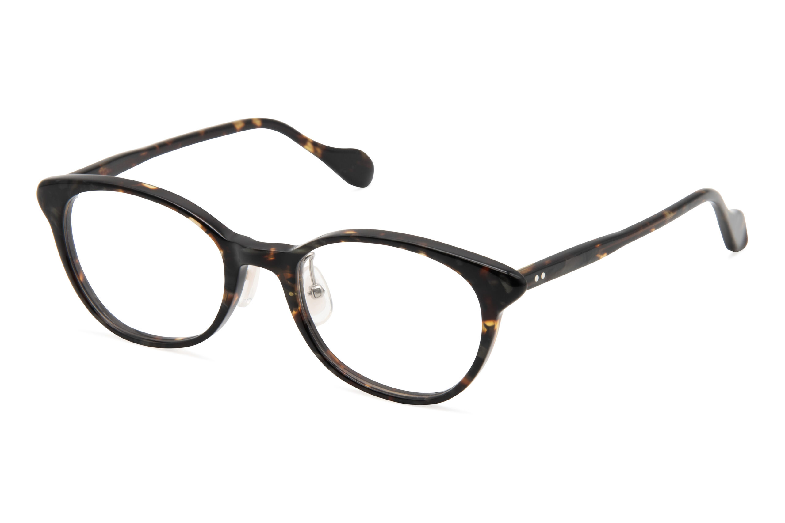 BP-3320BUTTERの拡大画像2