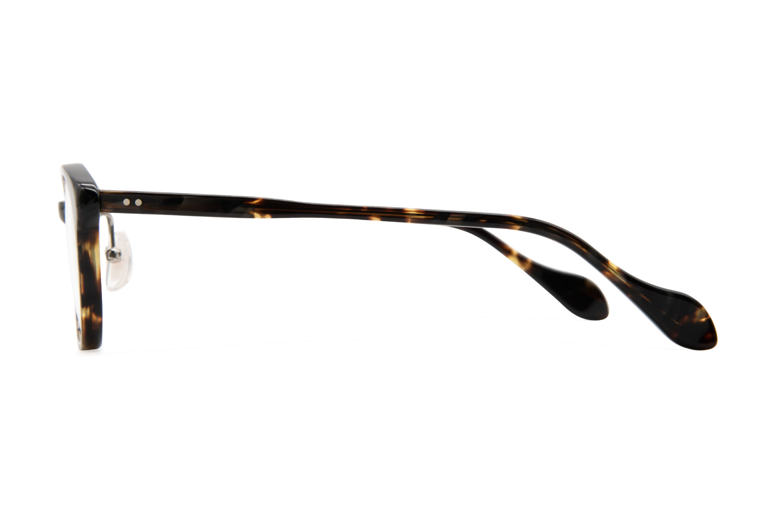 BP-3320BUTTERの拡大画像3