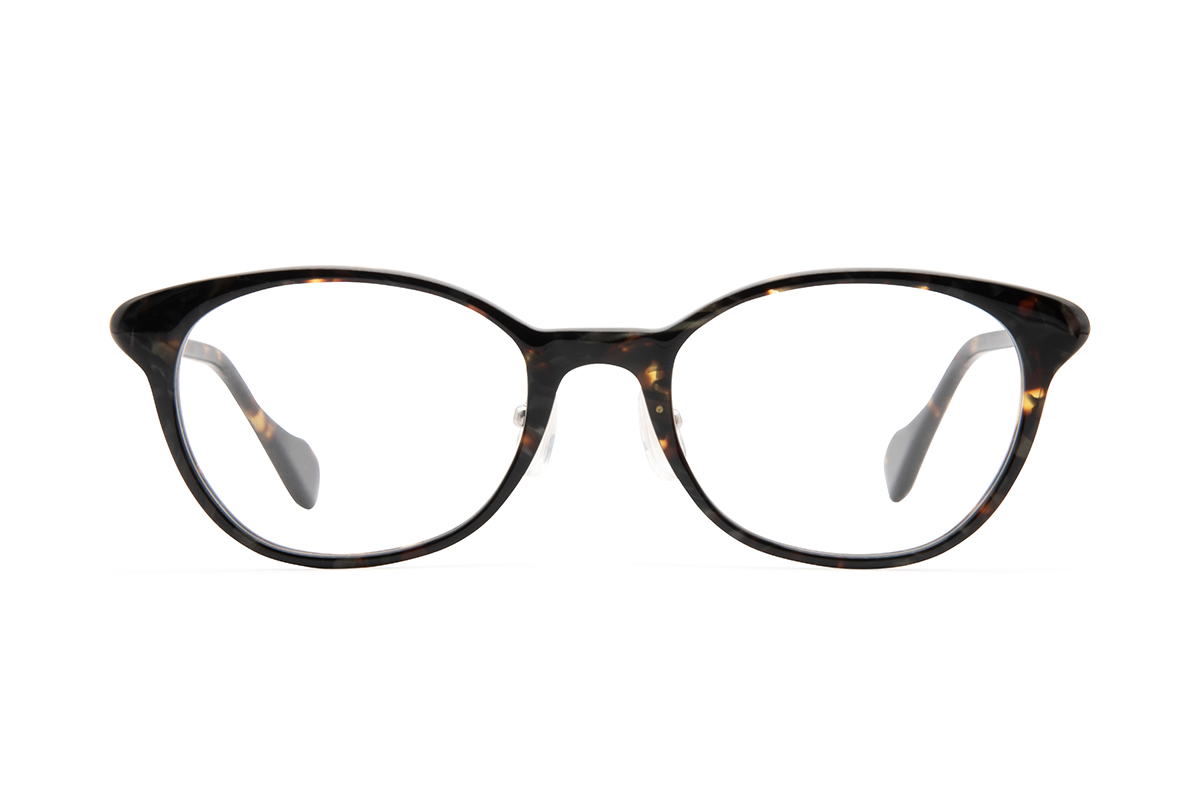 BP-3320BUTTERの拡大画像1