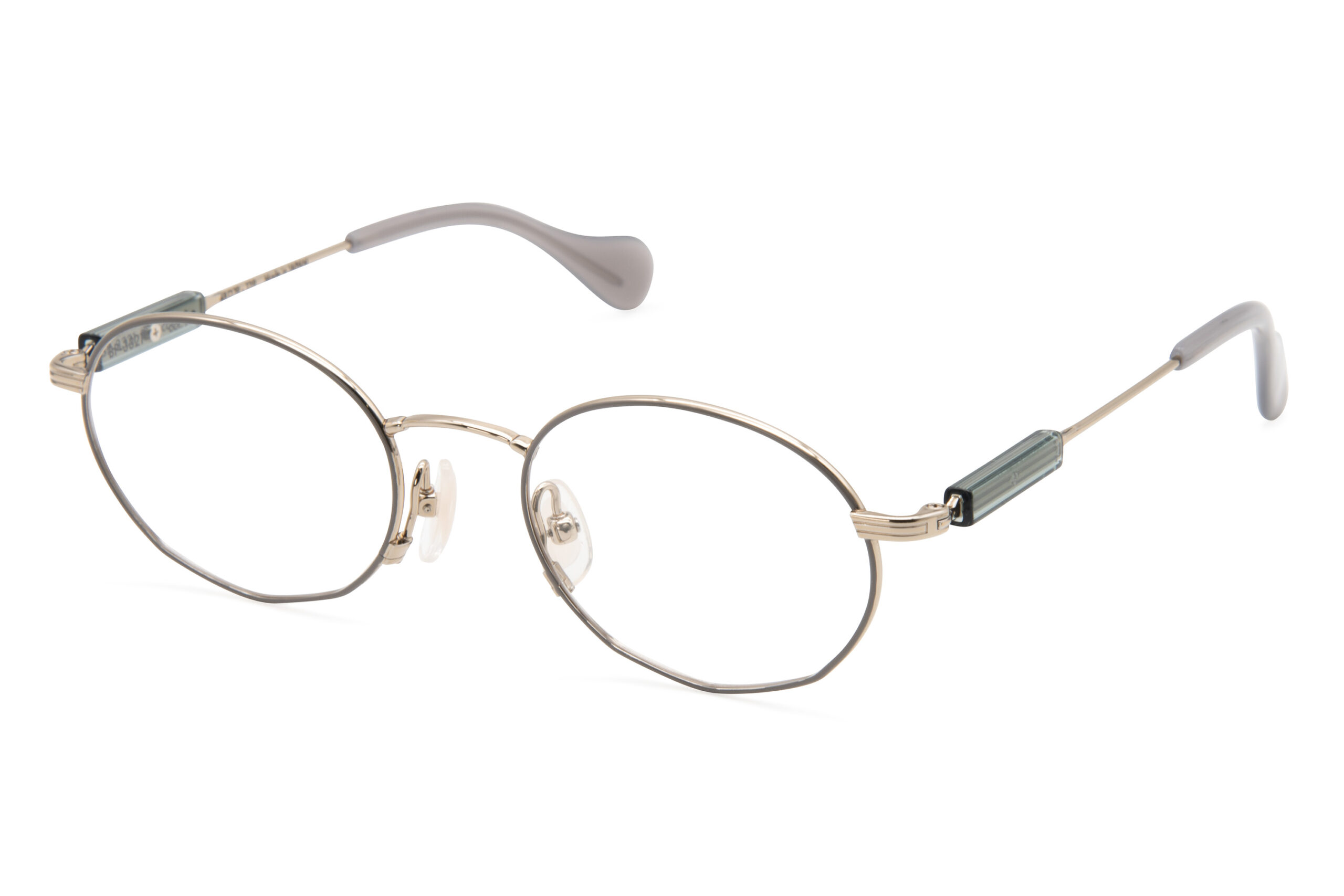 BP-3321の拡大画像2