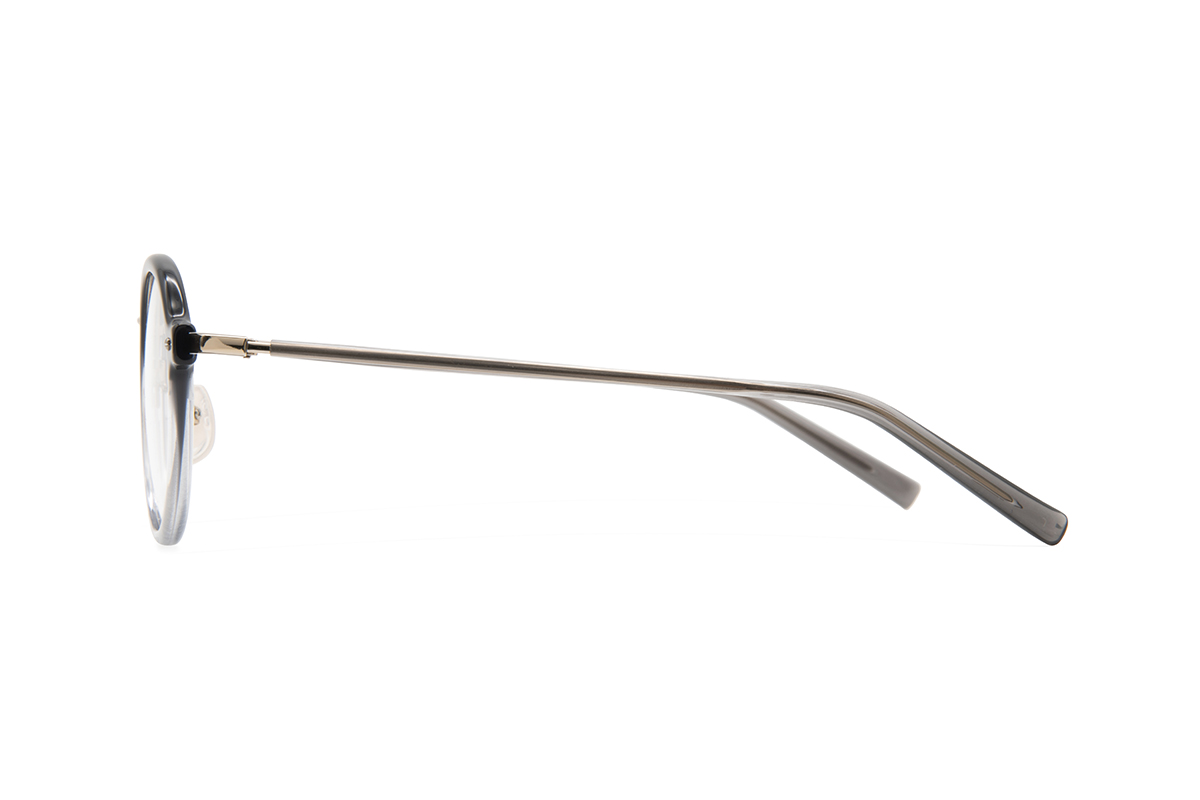 BP-3322