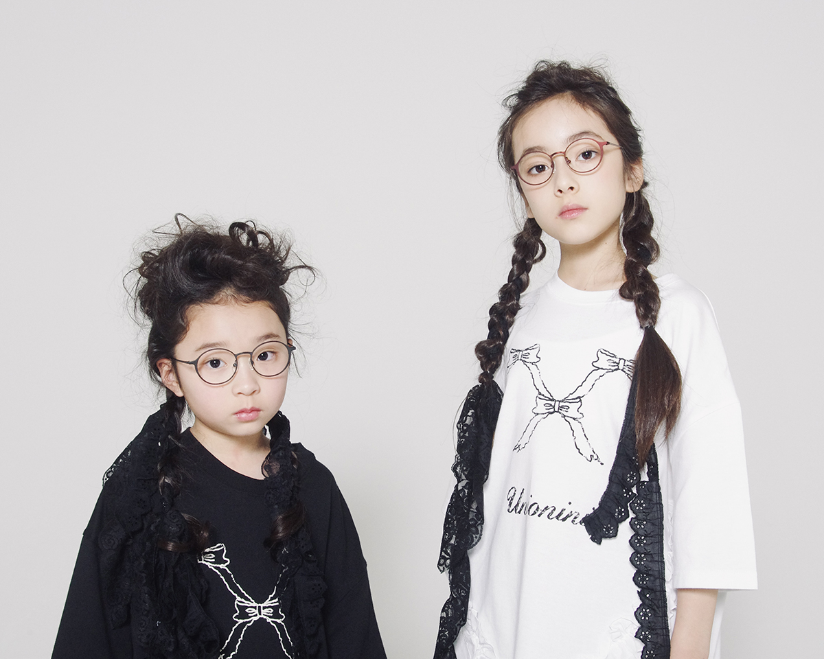 2024Spring&Summer Kids 04