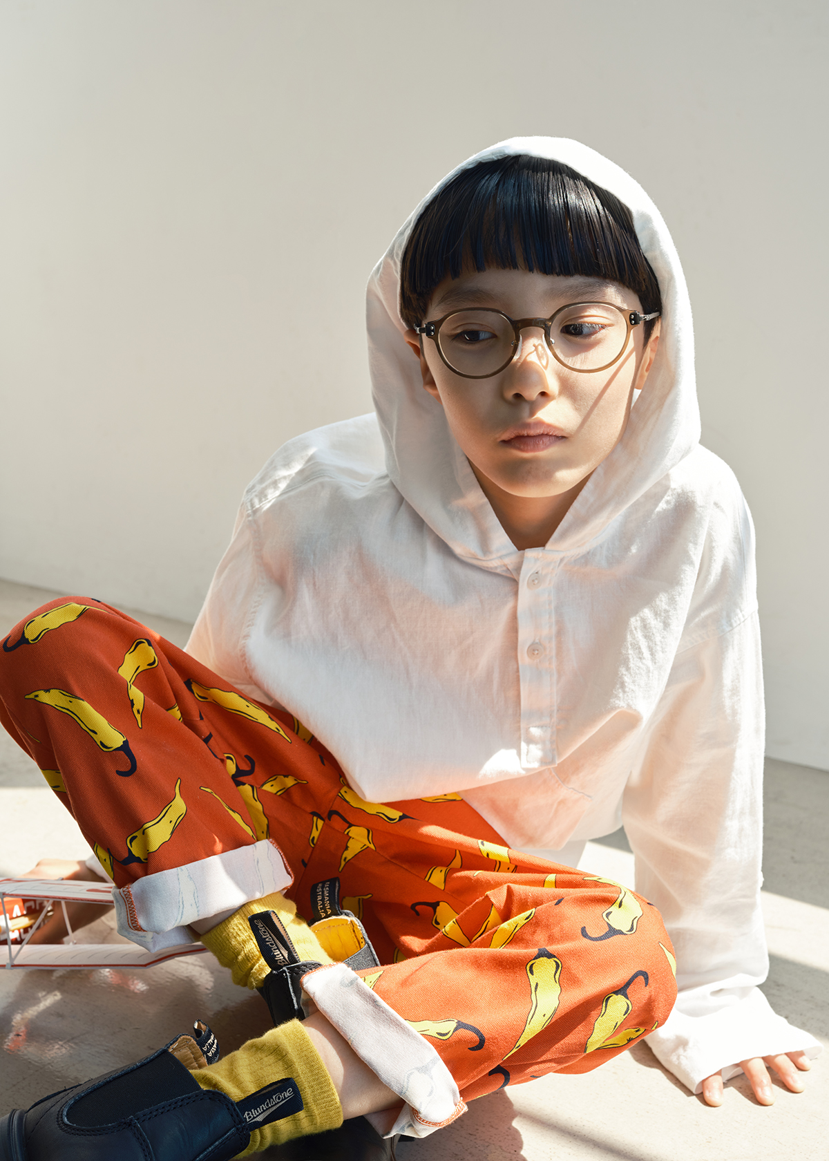 2023Autumn&Winter Kids 03