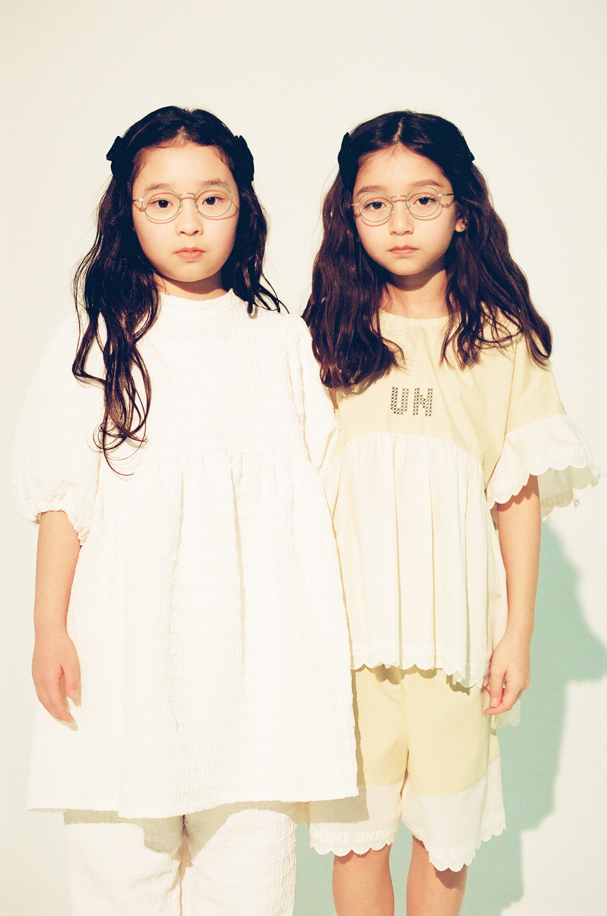 2025Spring&Summer Kids 03
