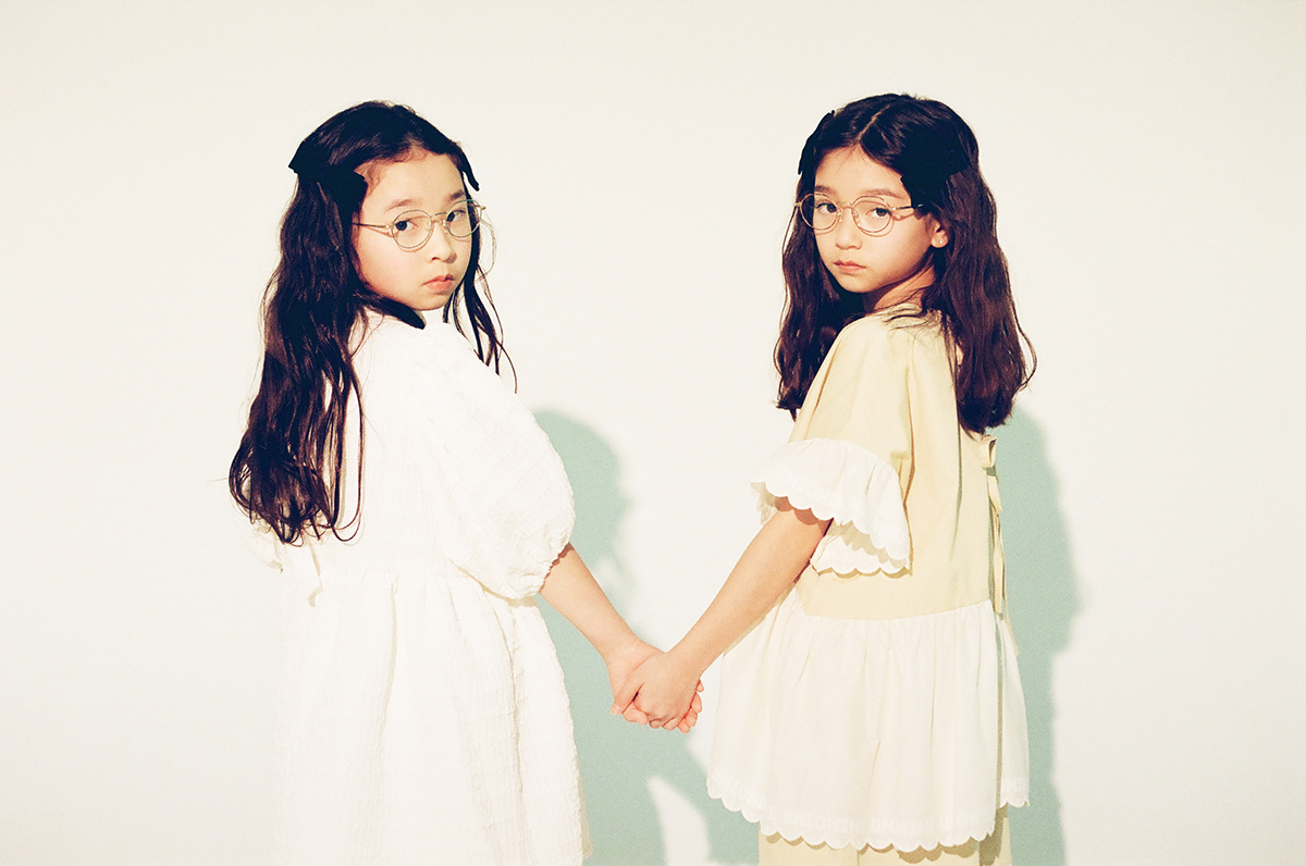 2025Spring&Summer Kids 01