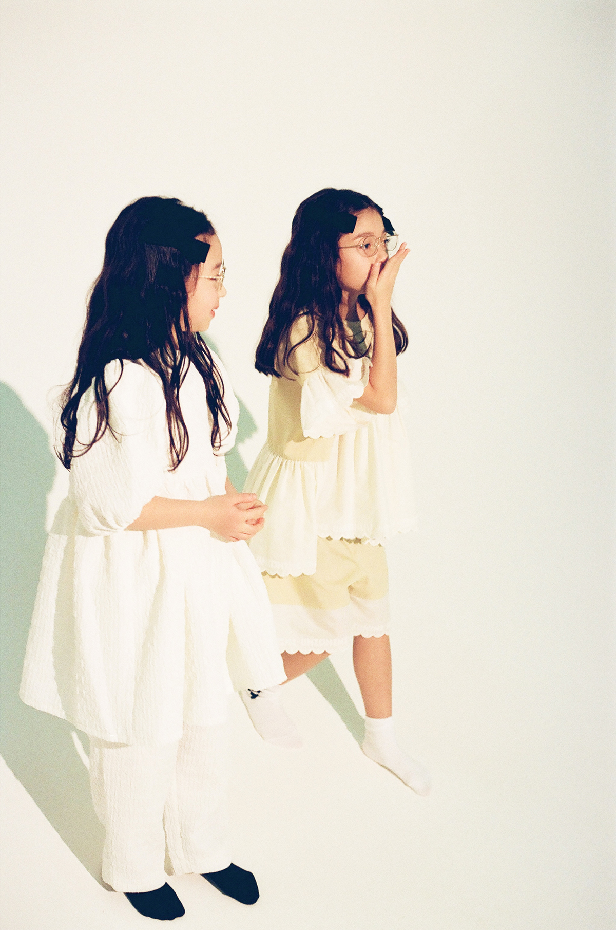 2025Spring&Summer Kids 04