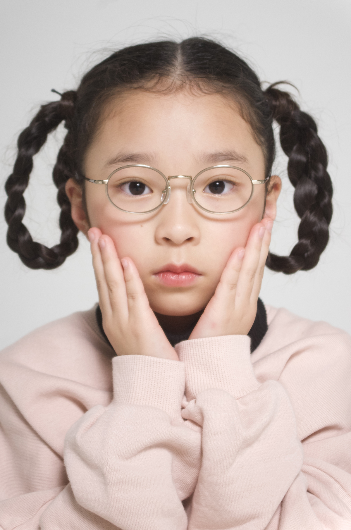 2024Autumn&Winter Kids 01