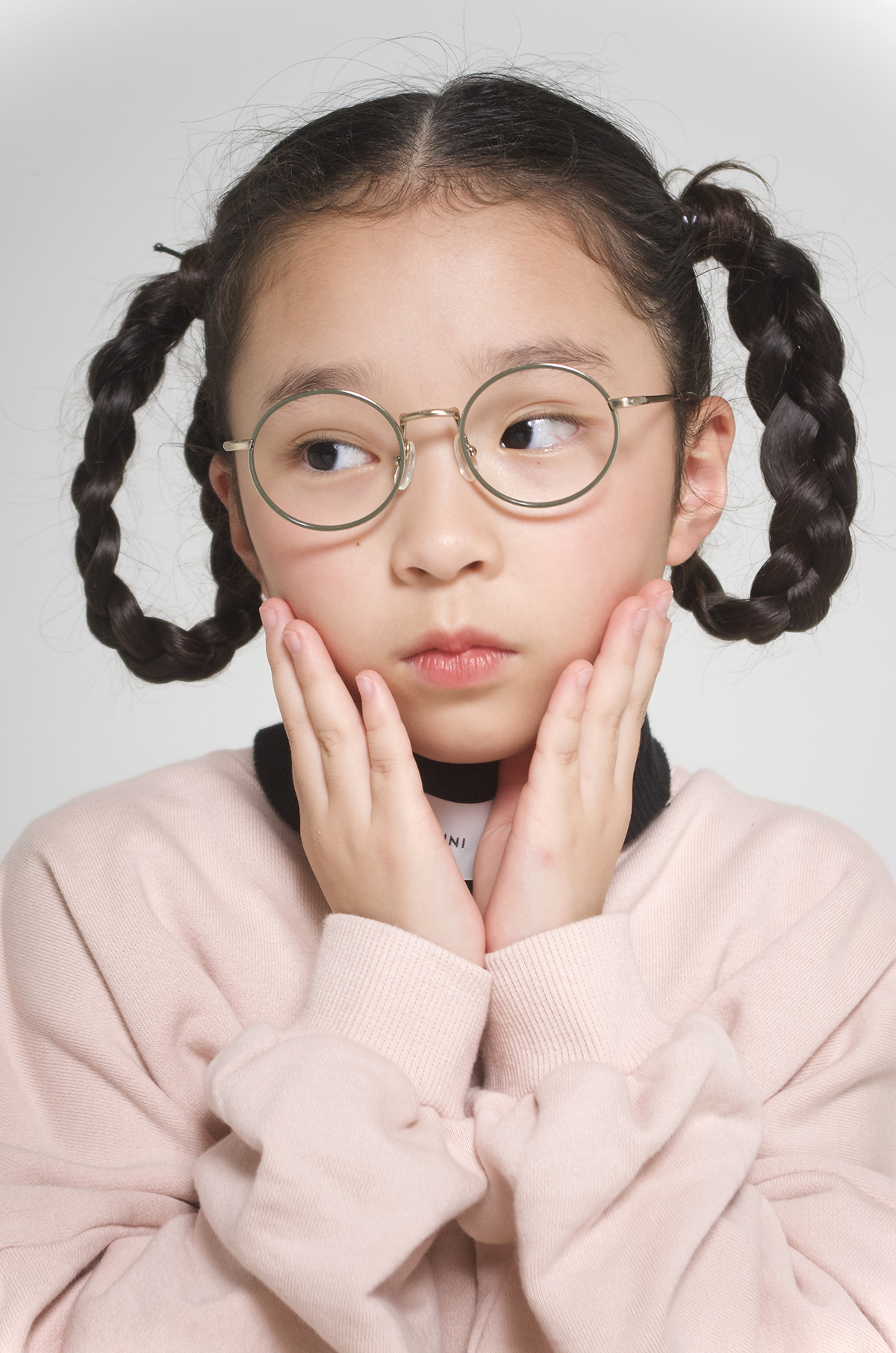 2024Autumn&Winter Kids 02