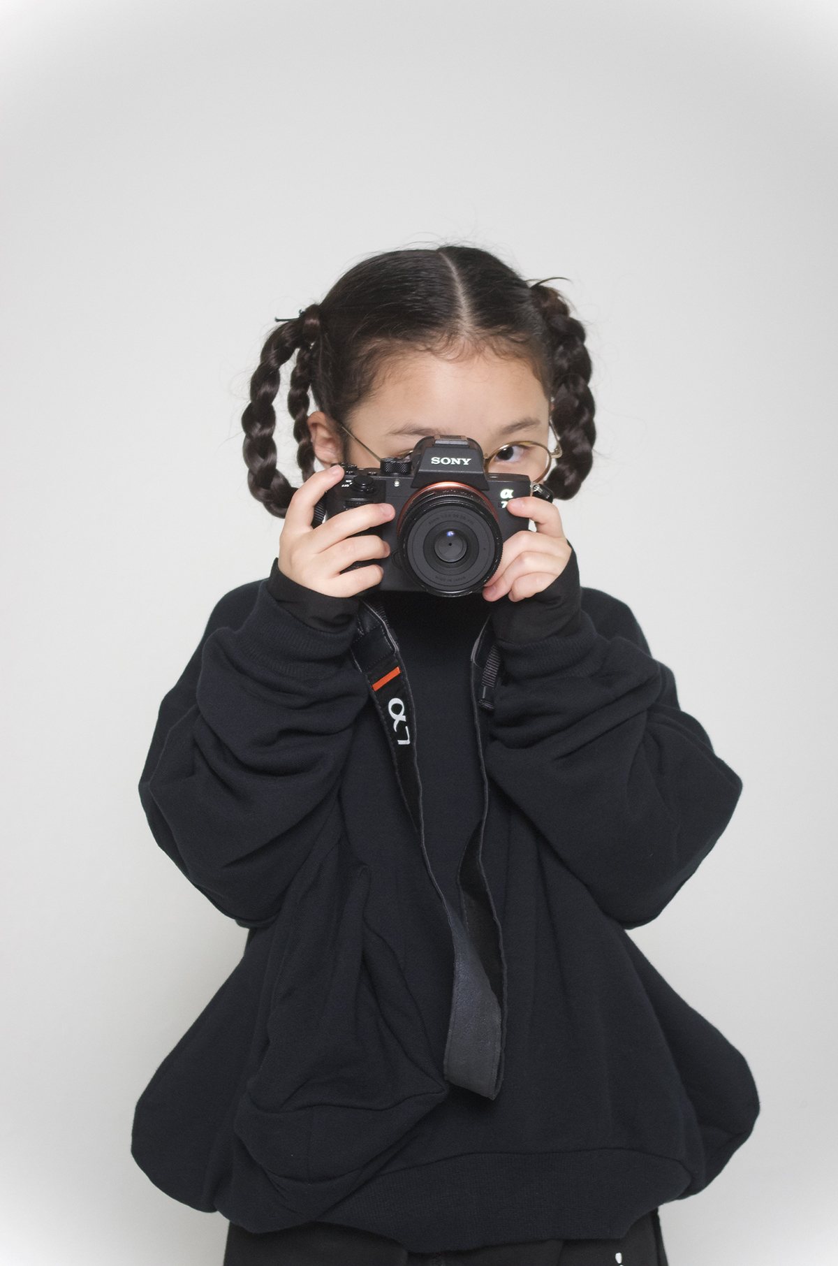 2024Autumn&Winter Kids 03