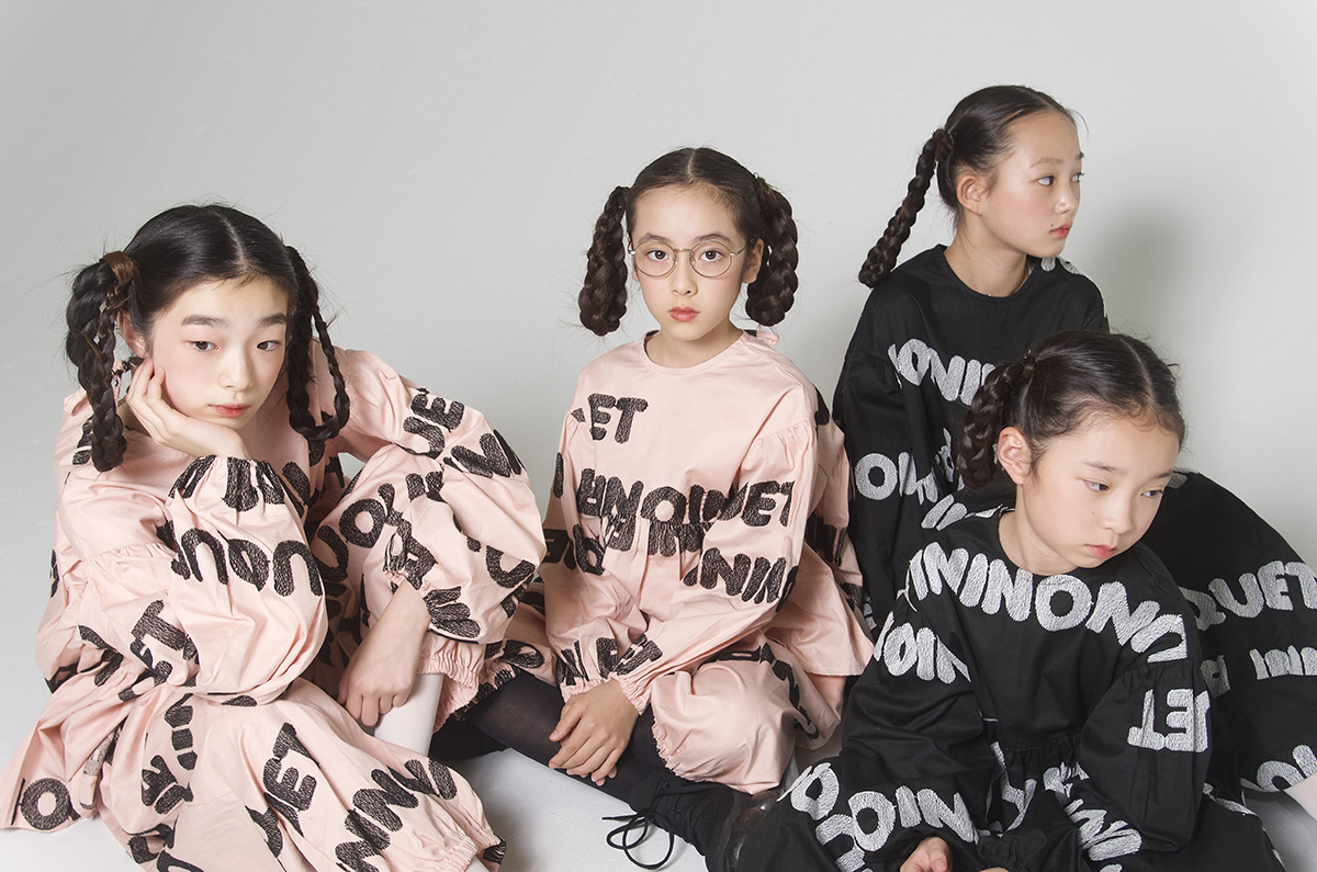 2024Autumn&Winter Kids 05