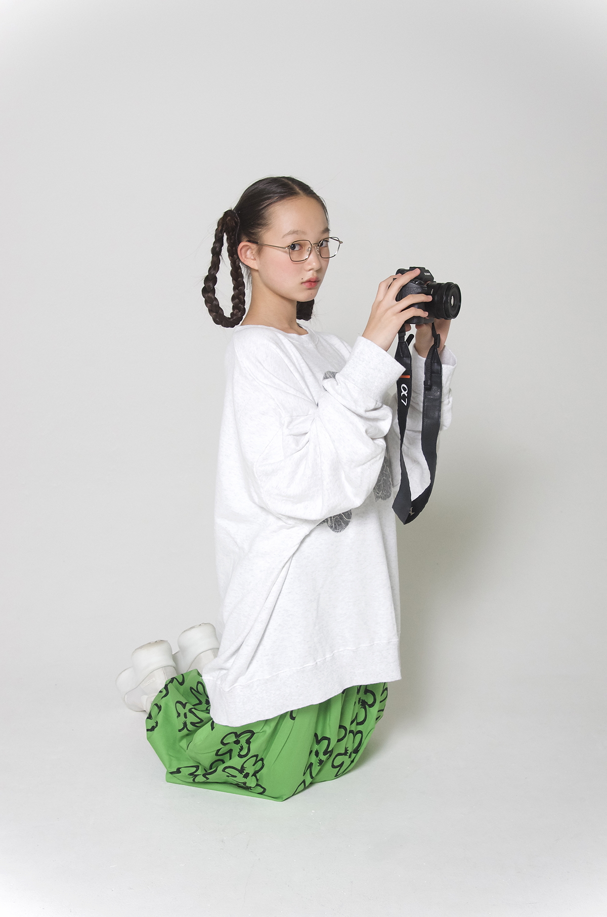 2024Autumn&Winter Kids 04