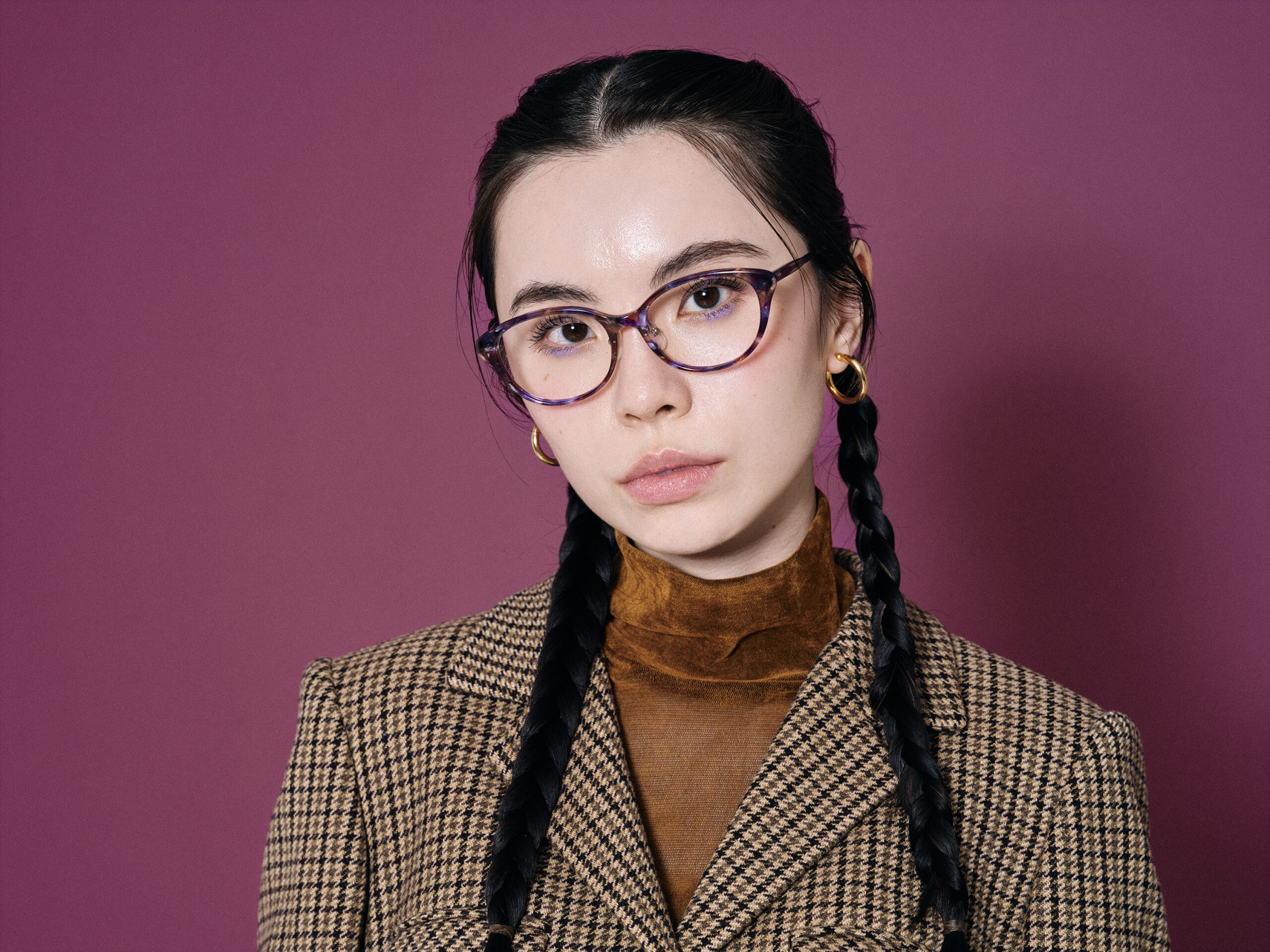 2025Autumn&Winter 01