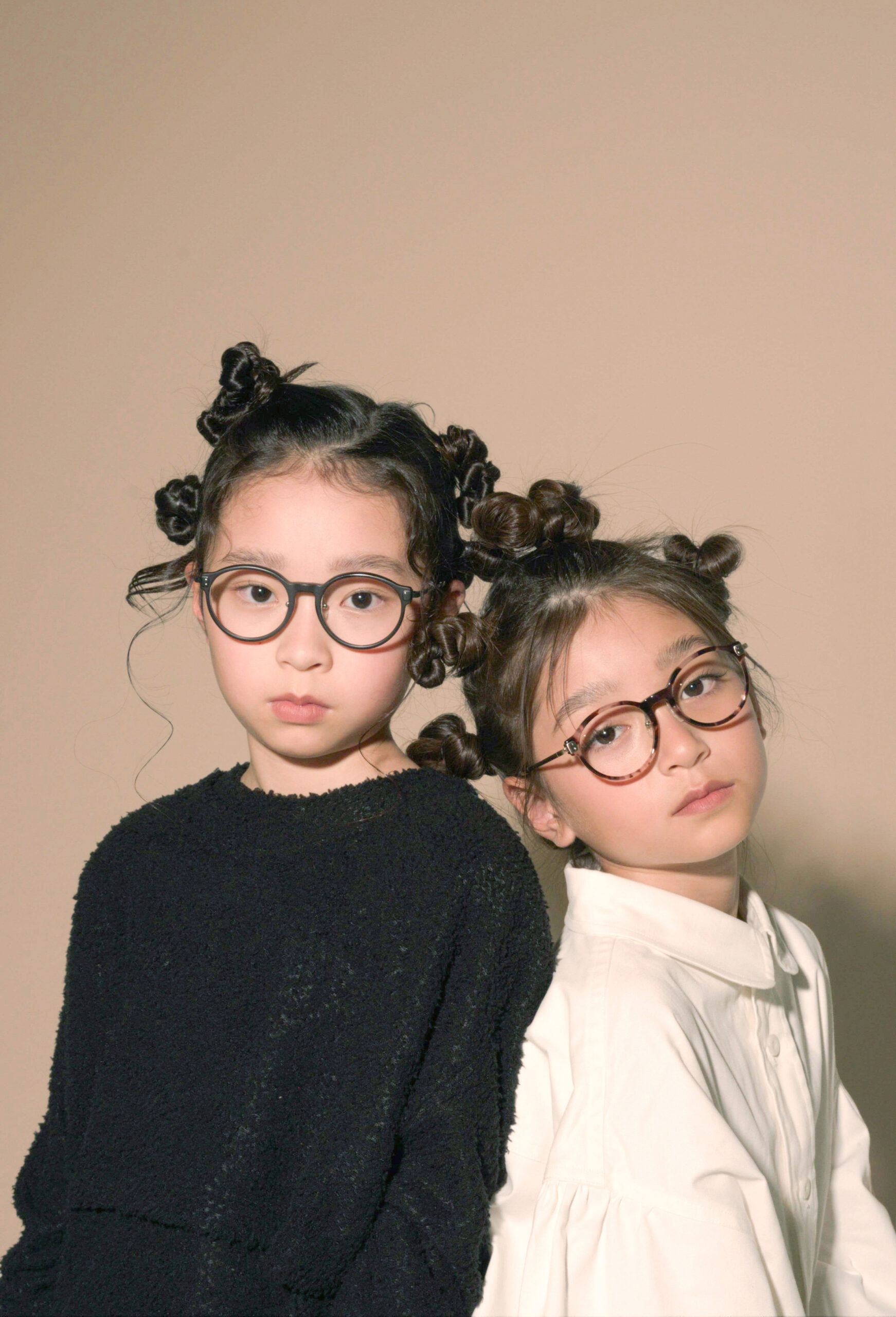 2025Autumn&Winter Kids 01
