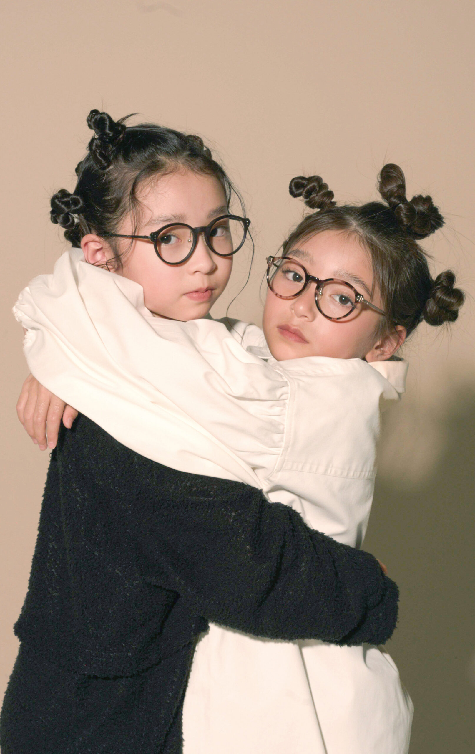 2025Autumn&Winter Kids 02