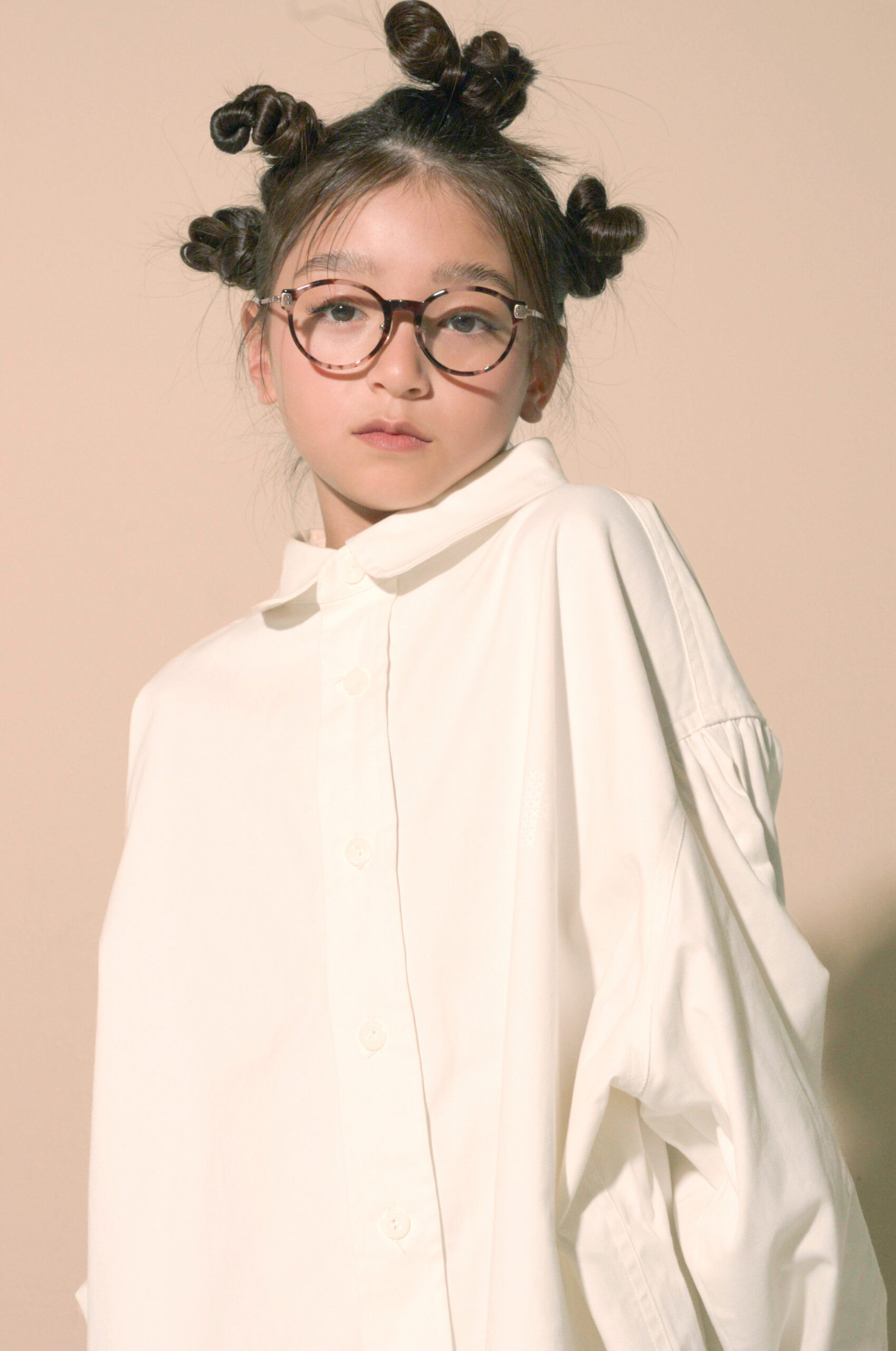 2025Autumn&Winter Kids 03