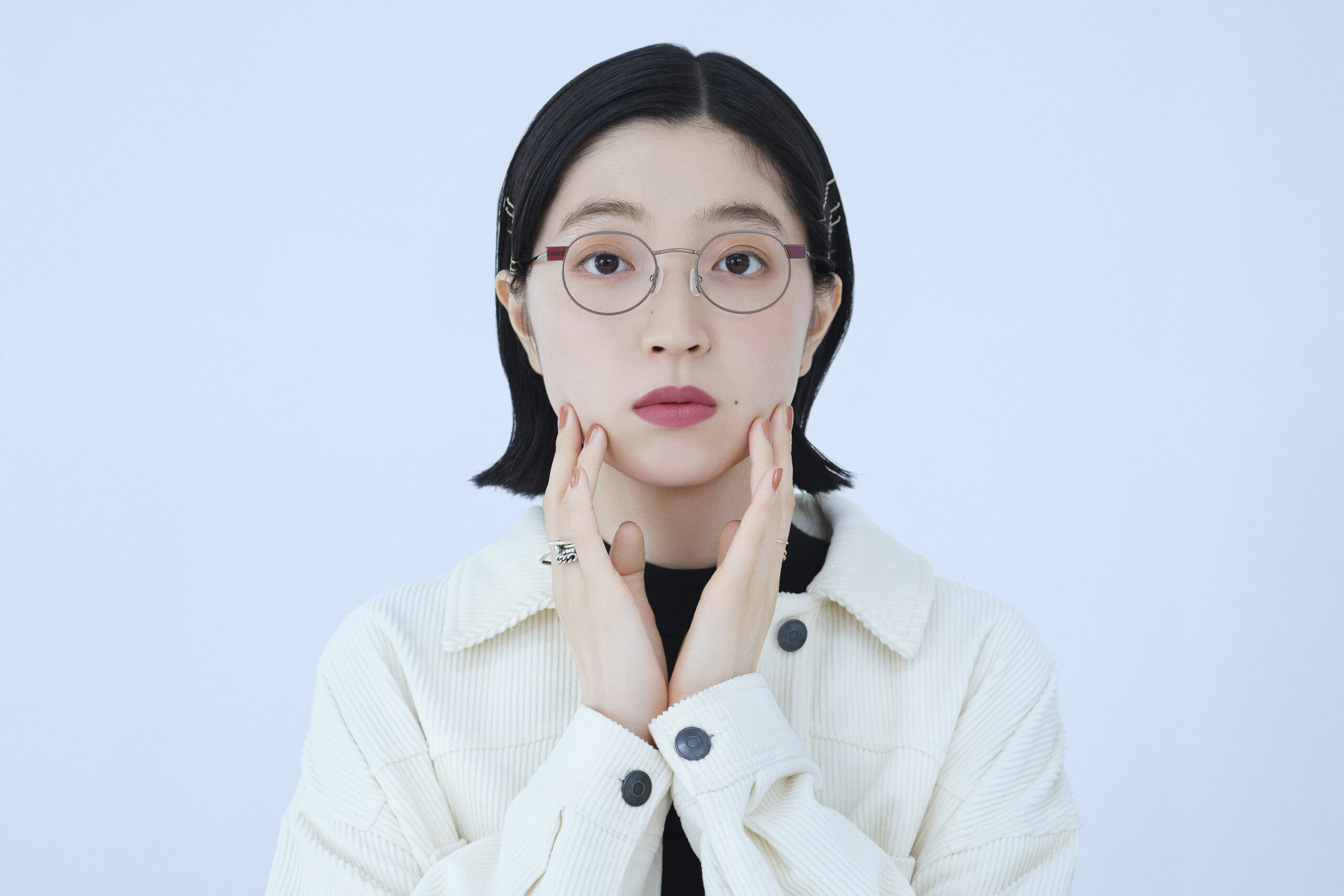 BP-3314FAVAの拡大画像1