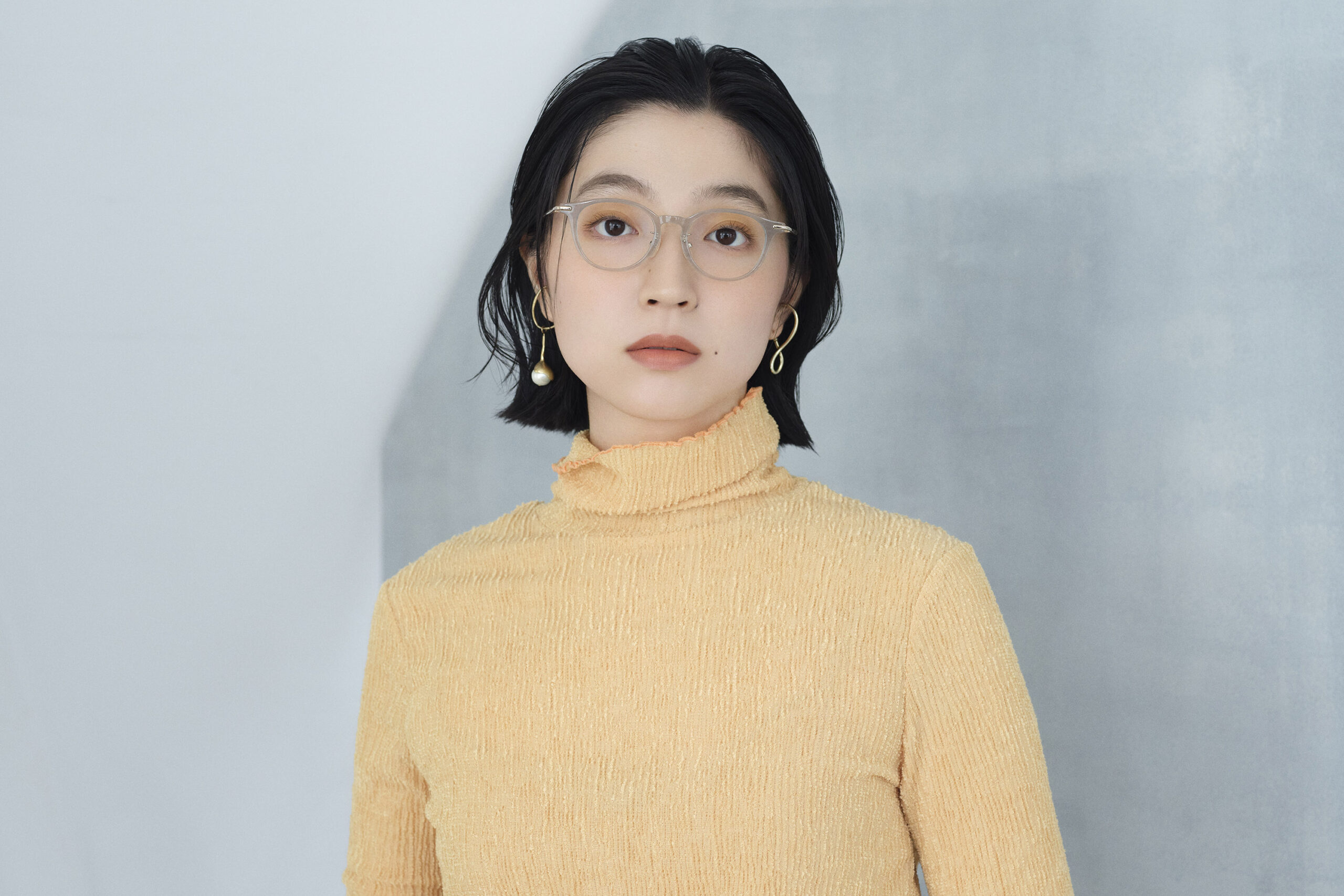 BG-3317の拡大画像1