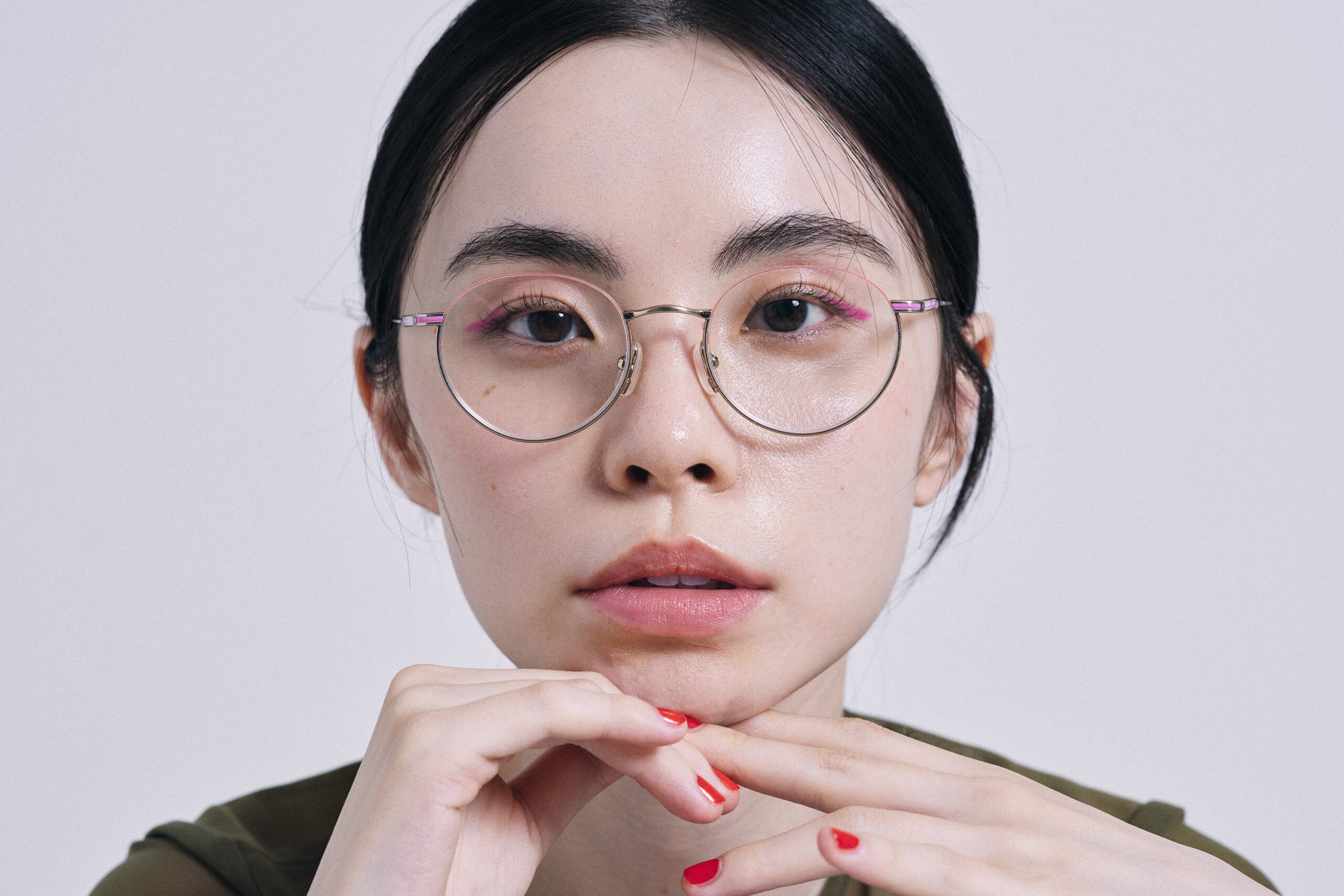 BP-3331の拡大画像1