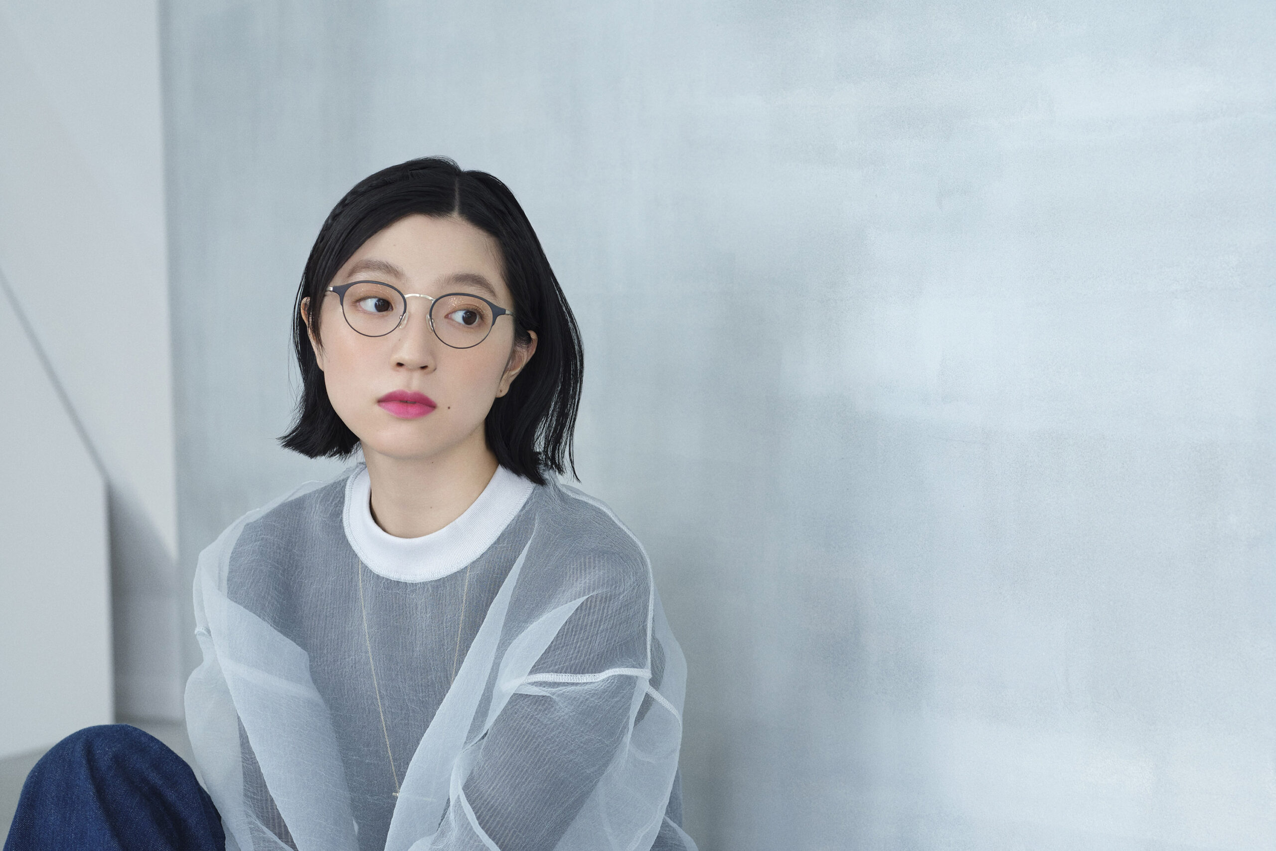 BG-3318の拡大画像1