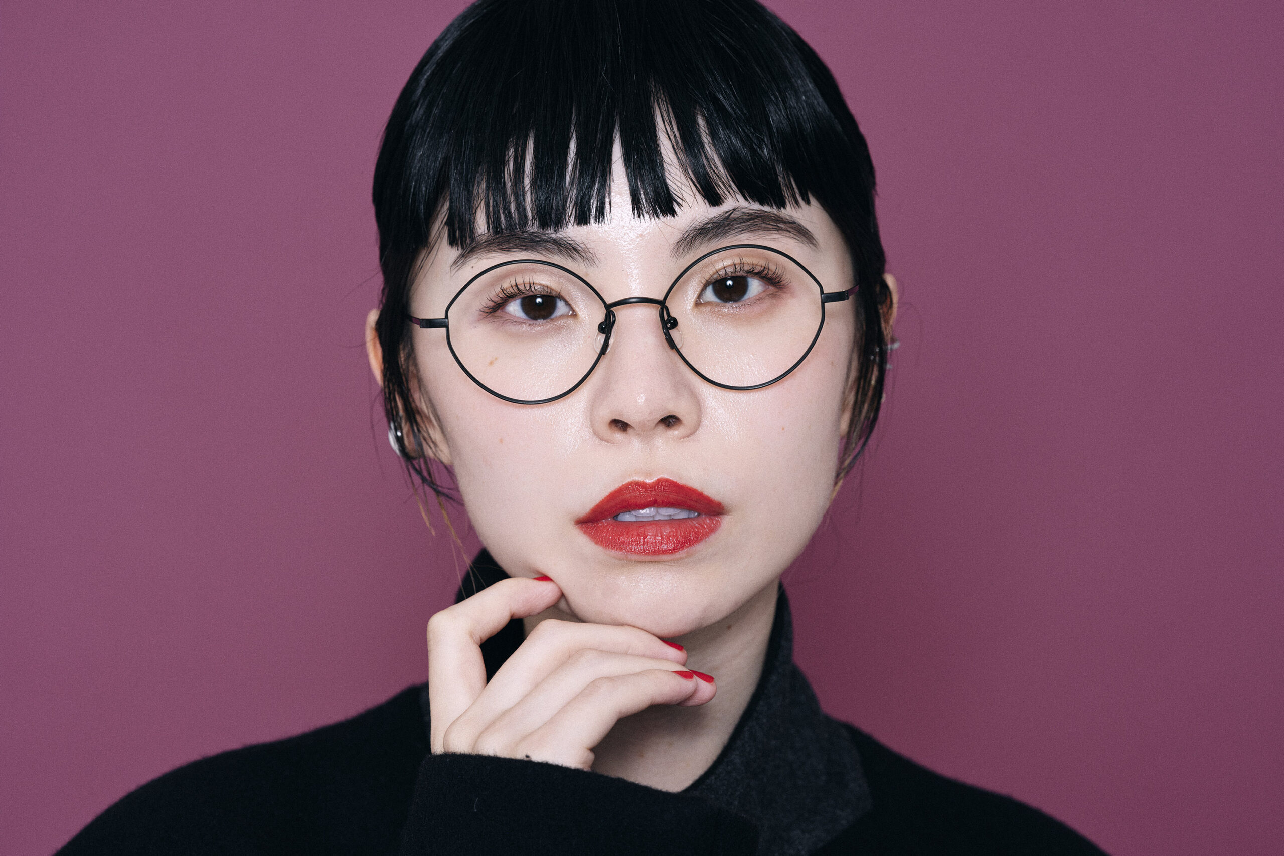 BP-3332の拡大画像1