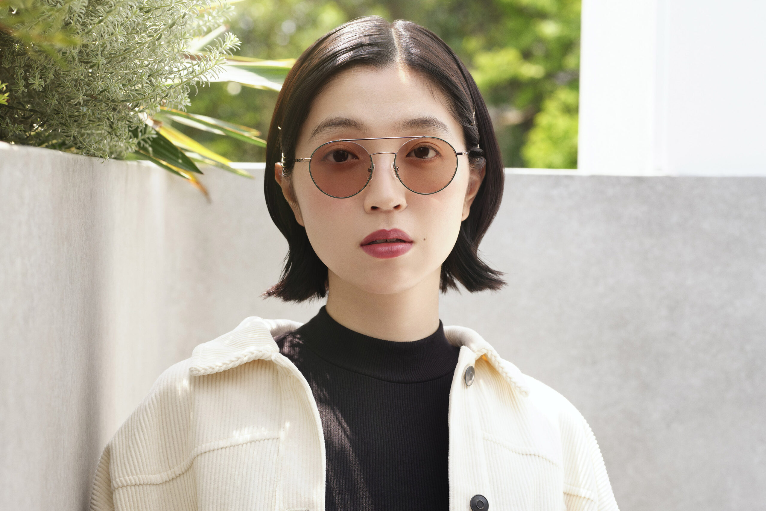 BP-3316SUNの拡大画像1