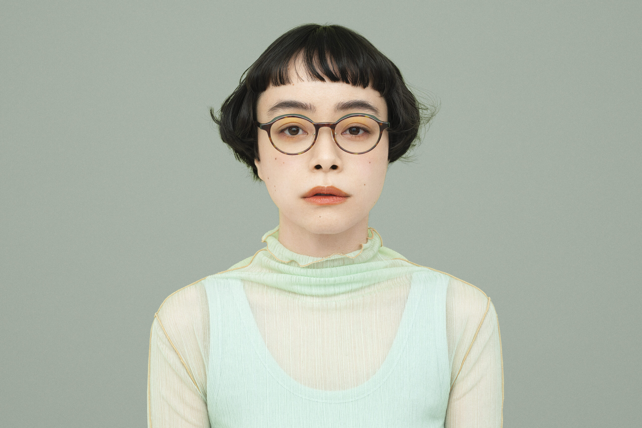 BP-3292の拡大画像1