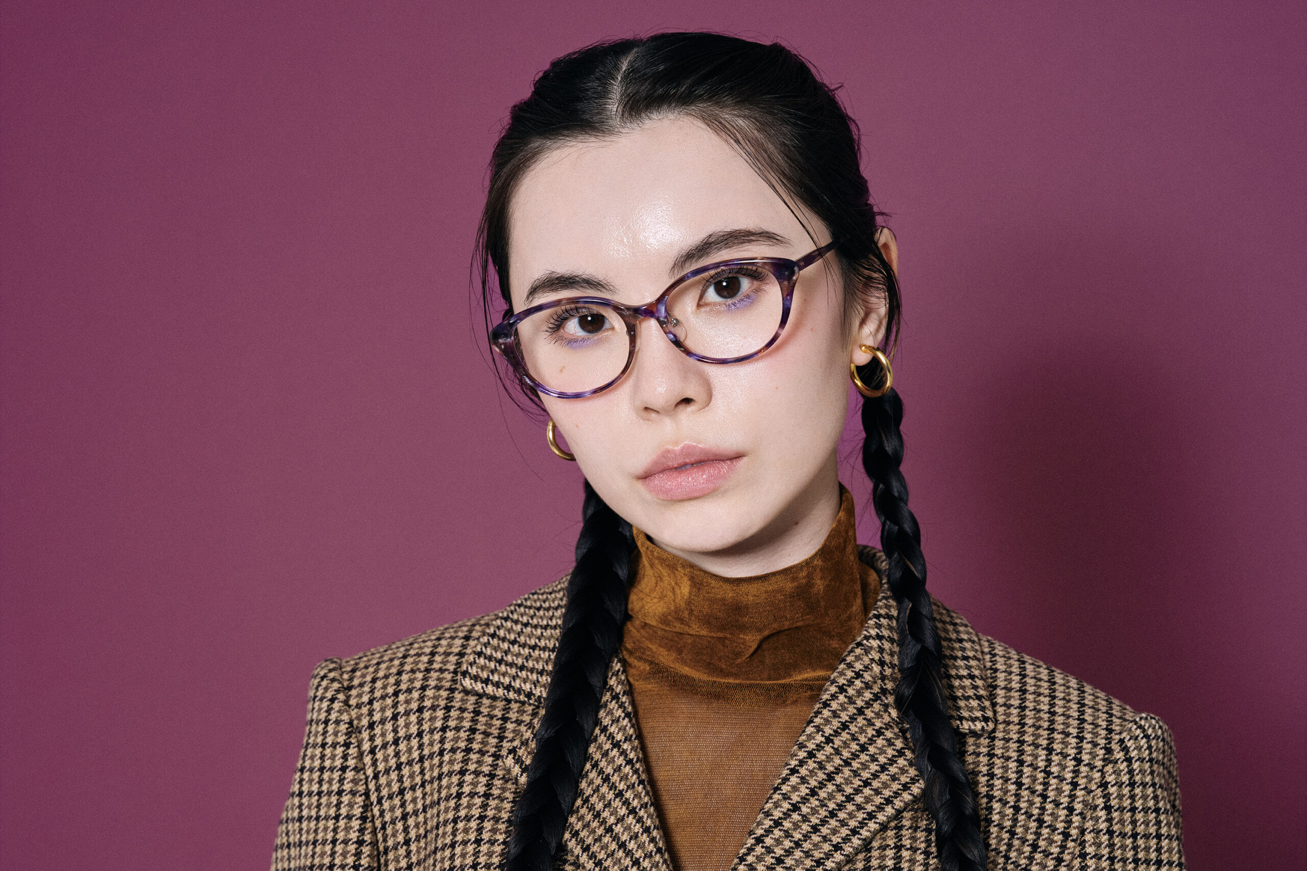 BP-3328AVRONの拡大画像1