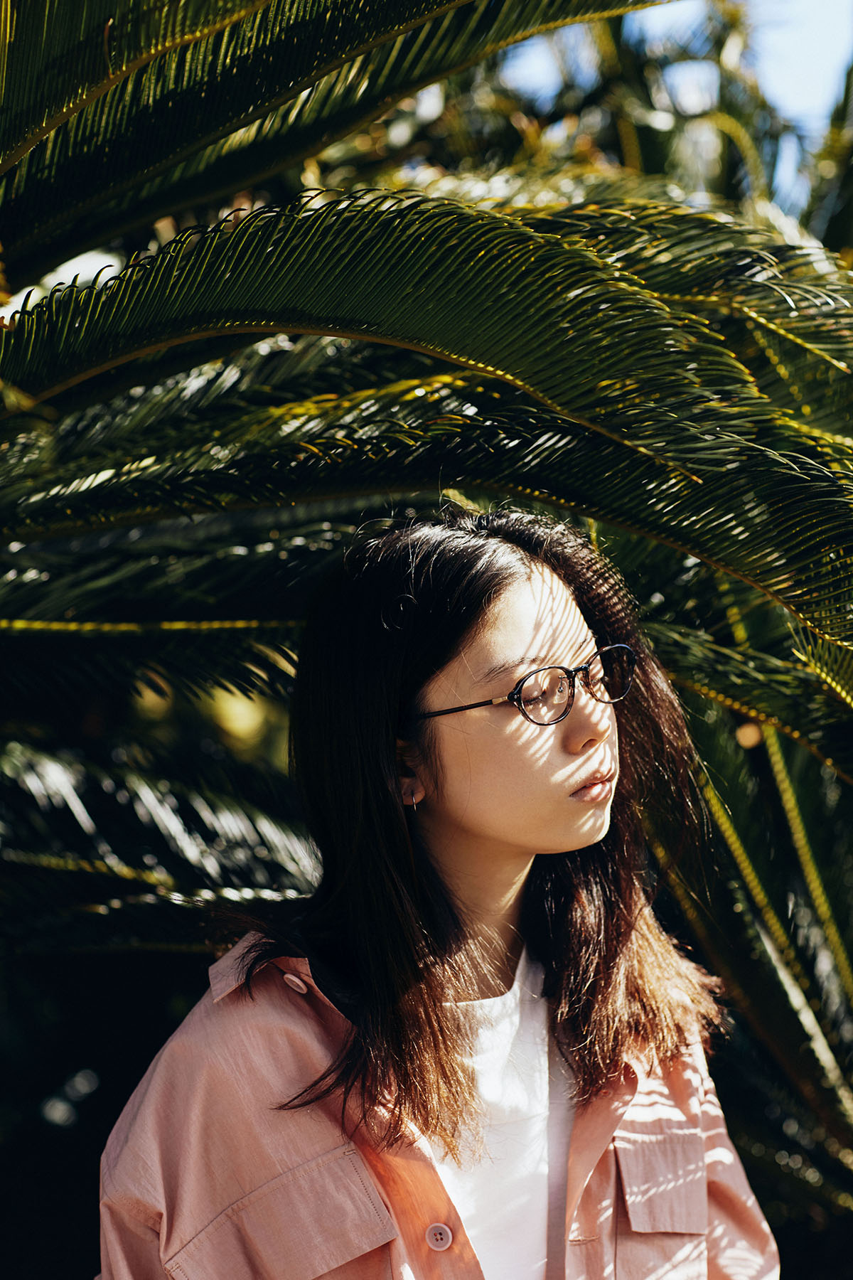 2017Spring&Summer 09