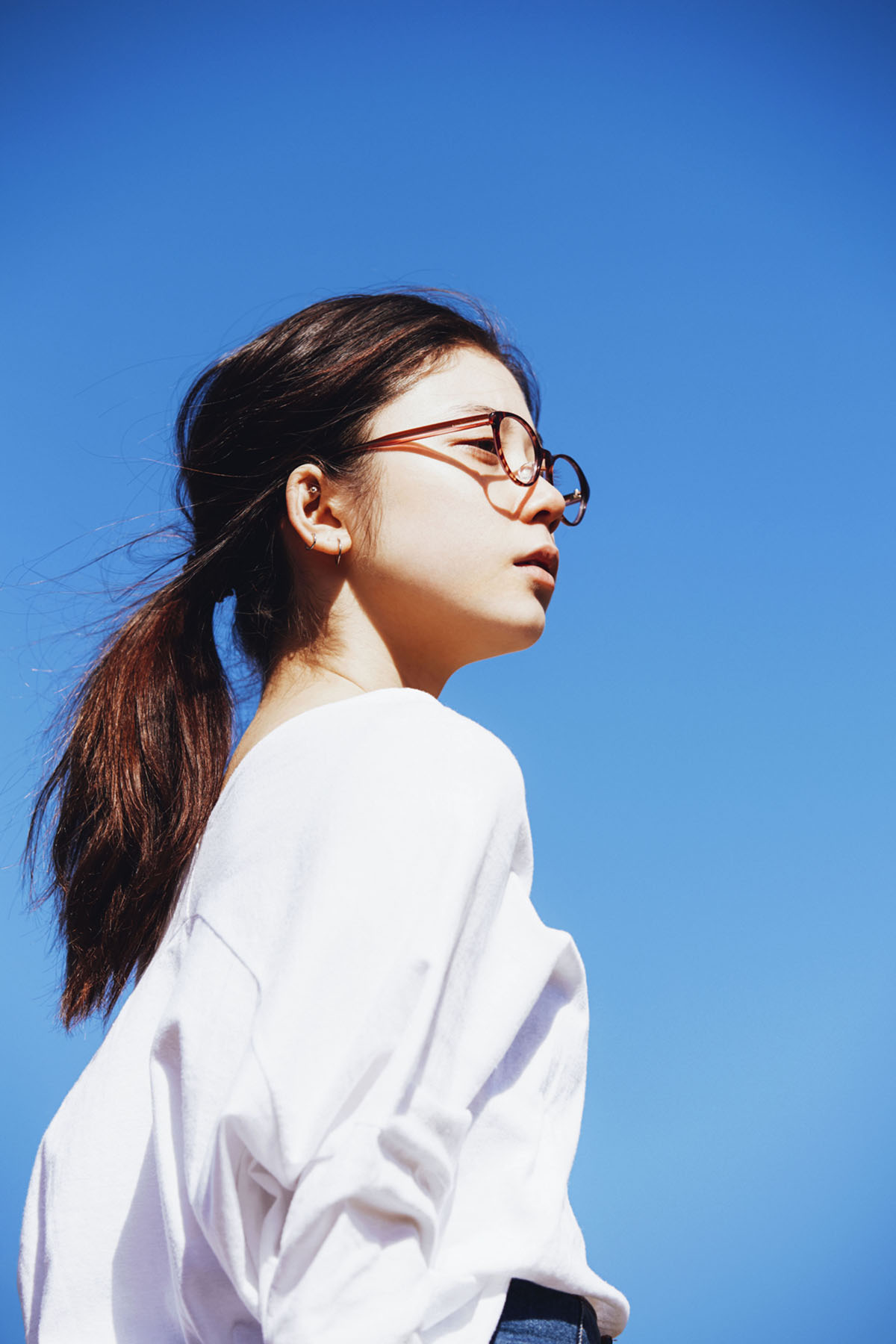 2017Spring&Summer 07