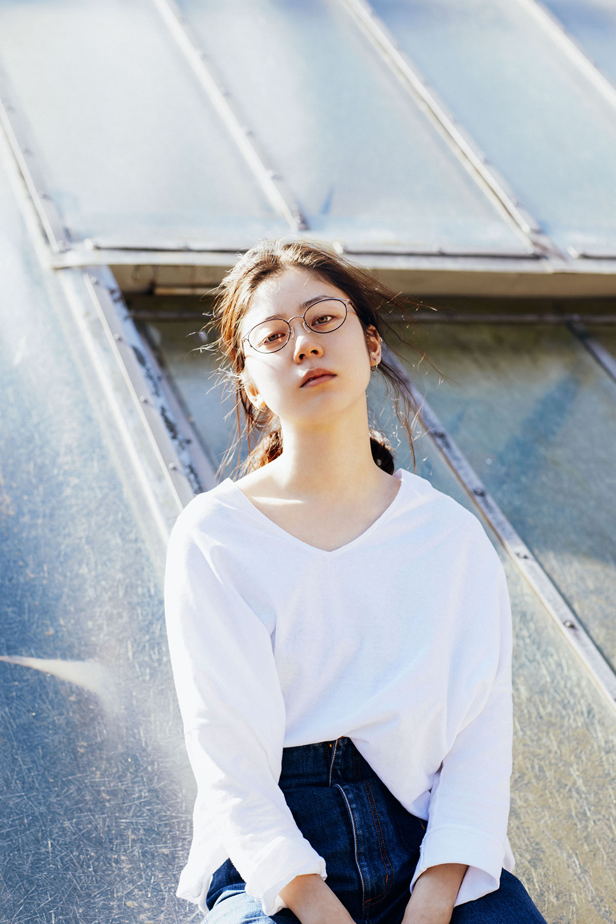 2017Spring&Summer 08