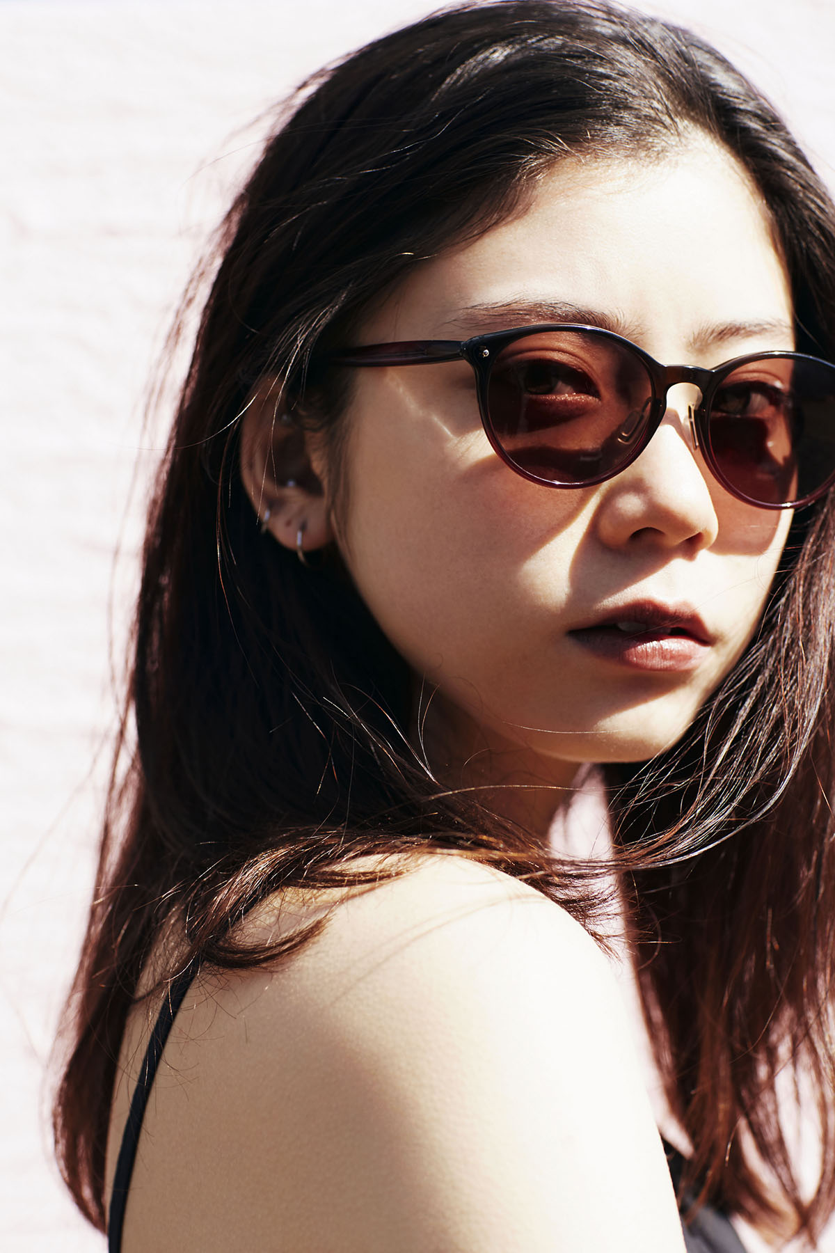 2017Spring&Summer 03