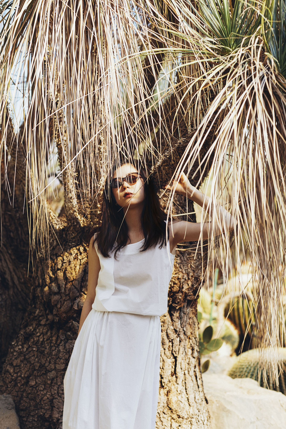 2017Spring&Summer 02