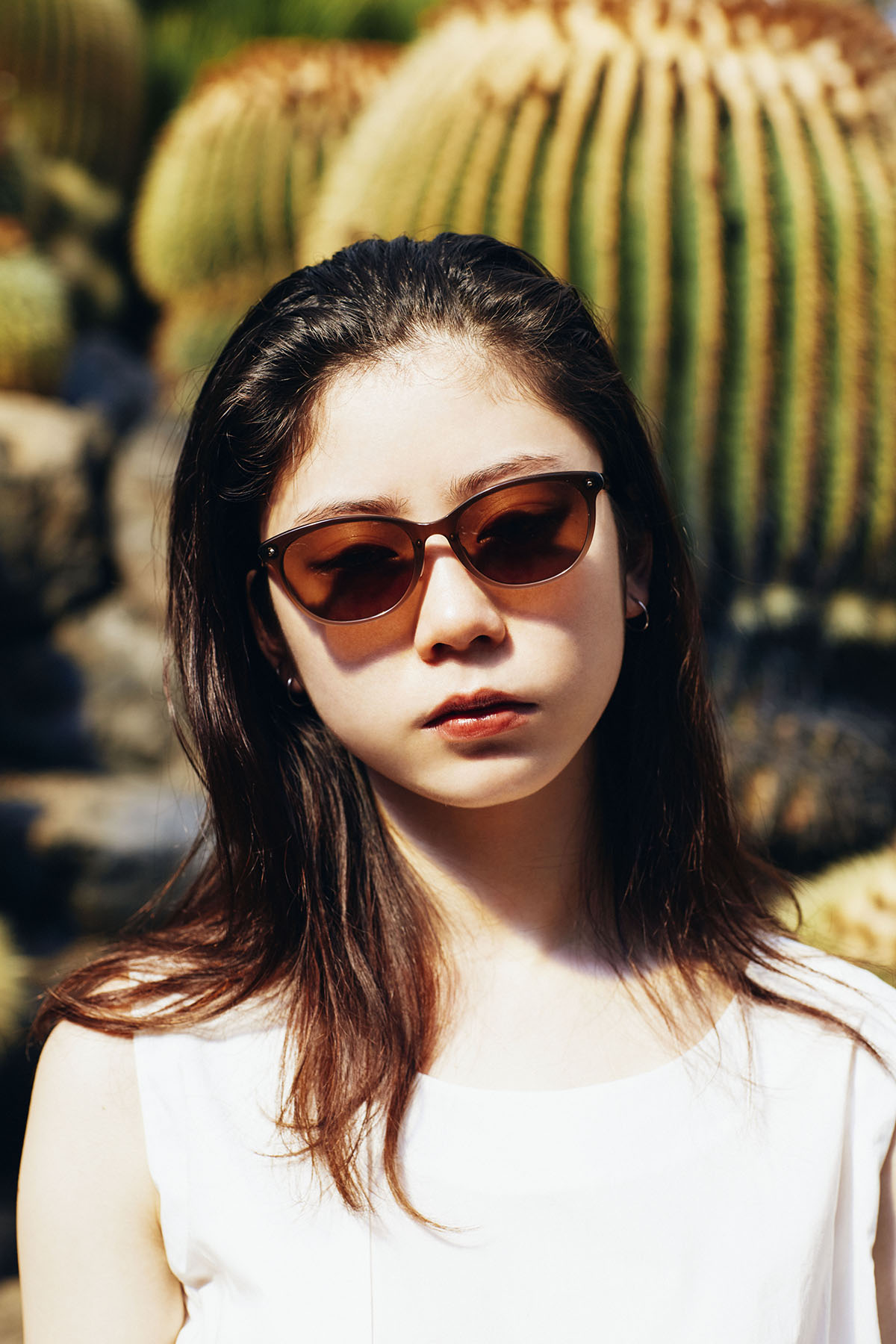 2017Spring&Summer 01