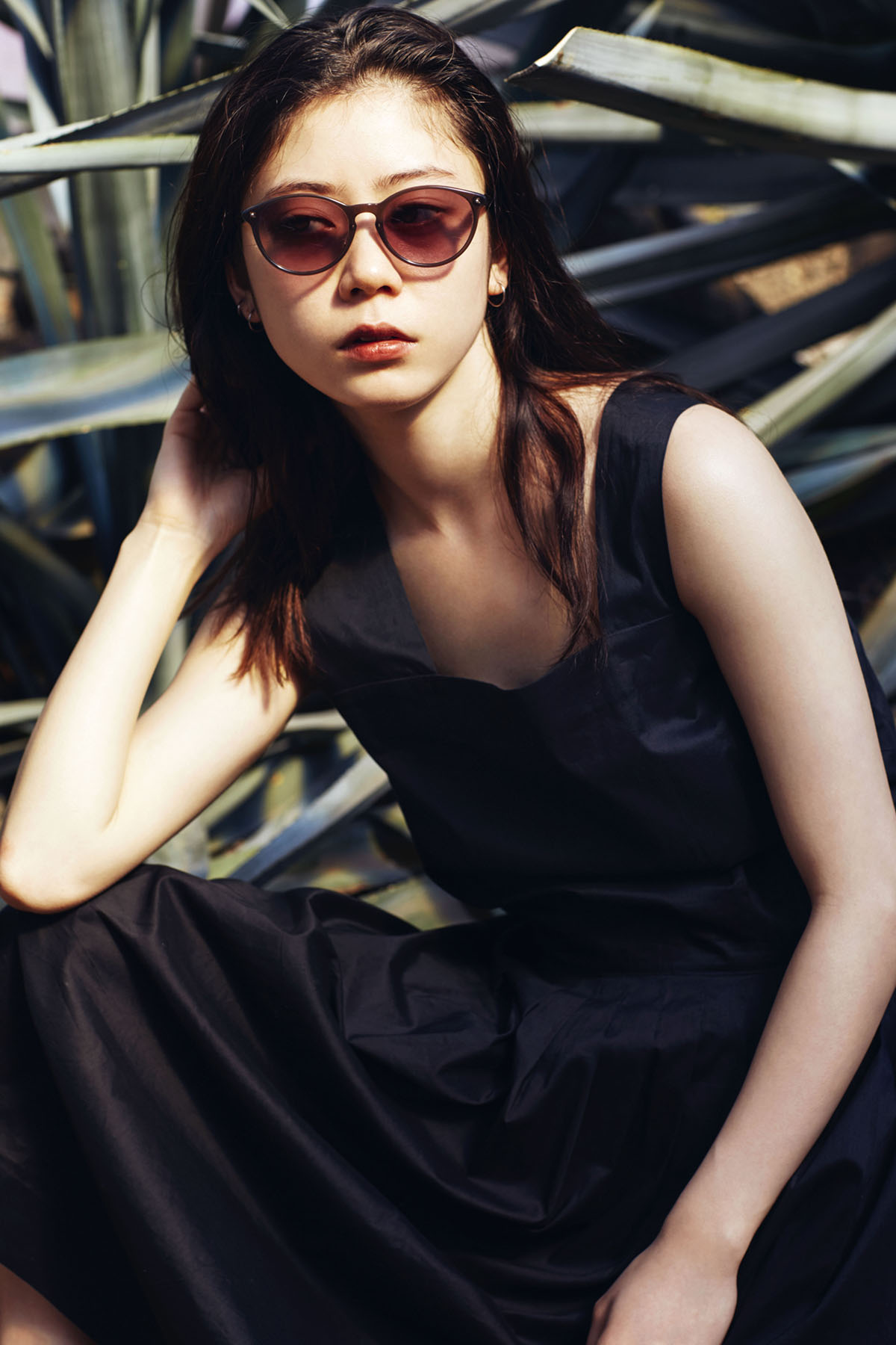 2017Spring&Summer 04