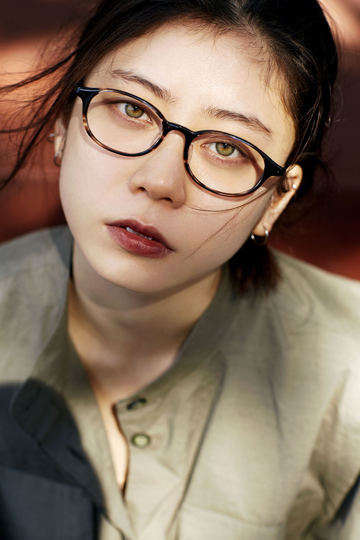 2017Spring&Summer 10