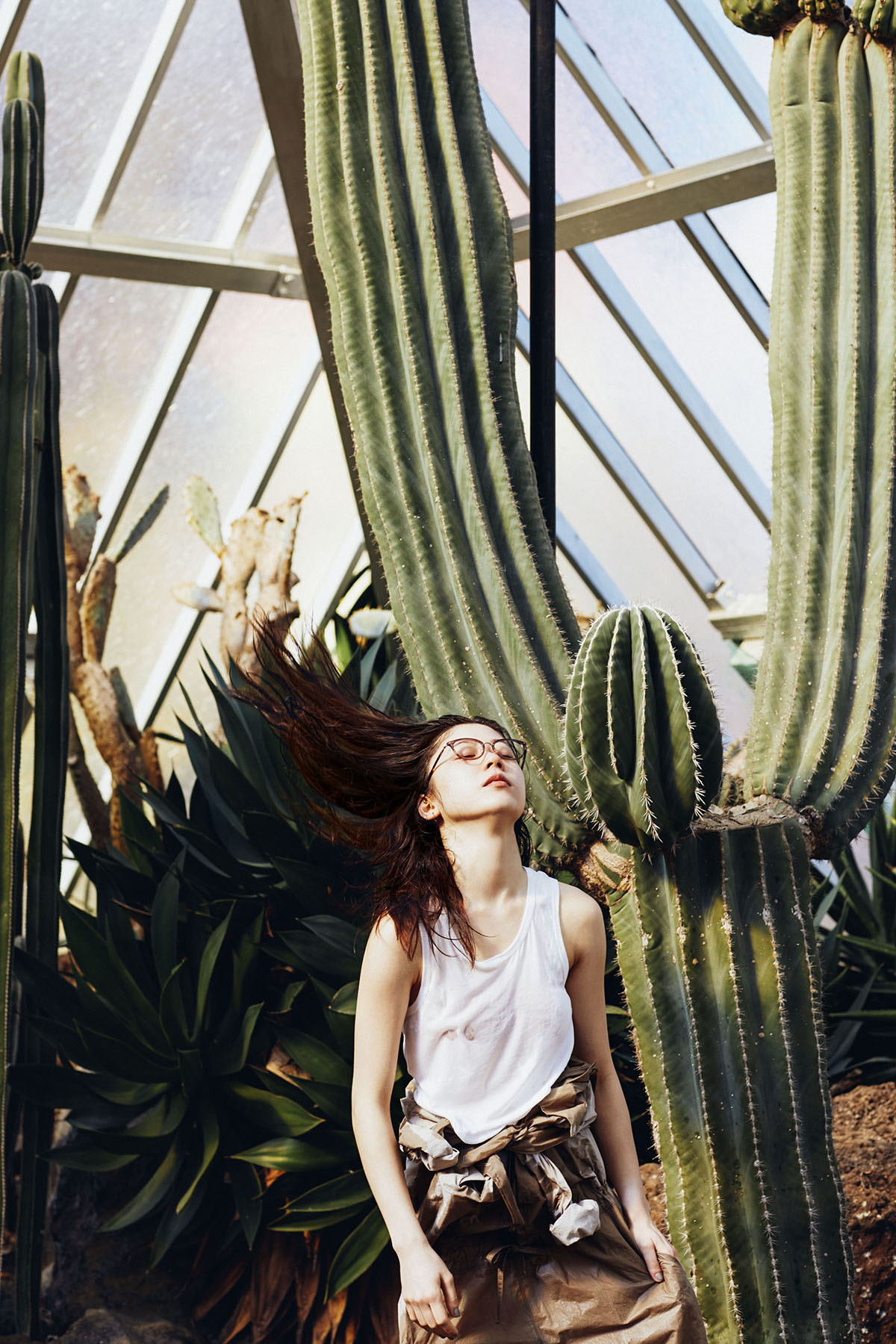 2017Spring&Summer 11