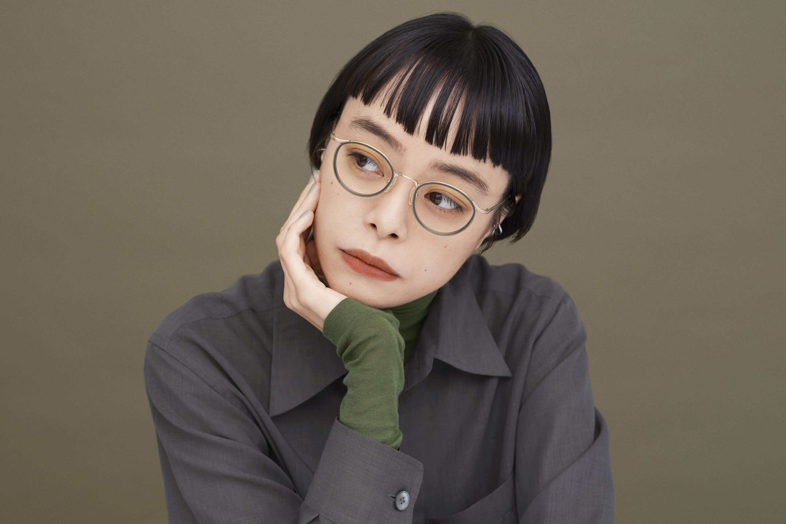 BP-3290の拡大画像1