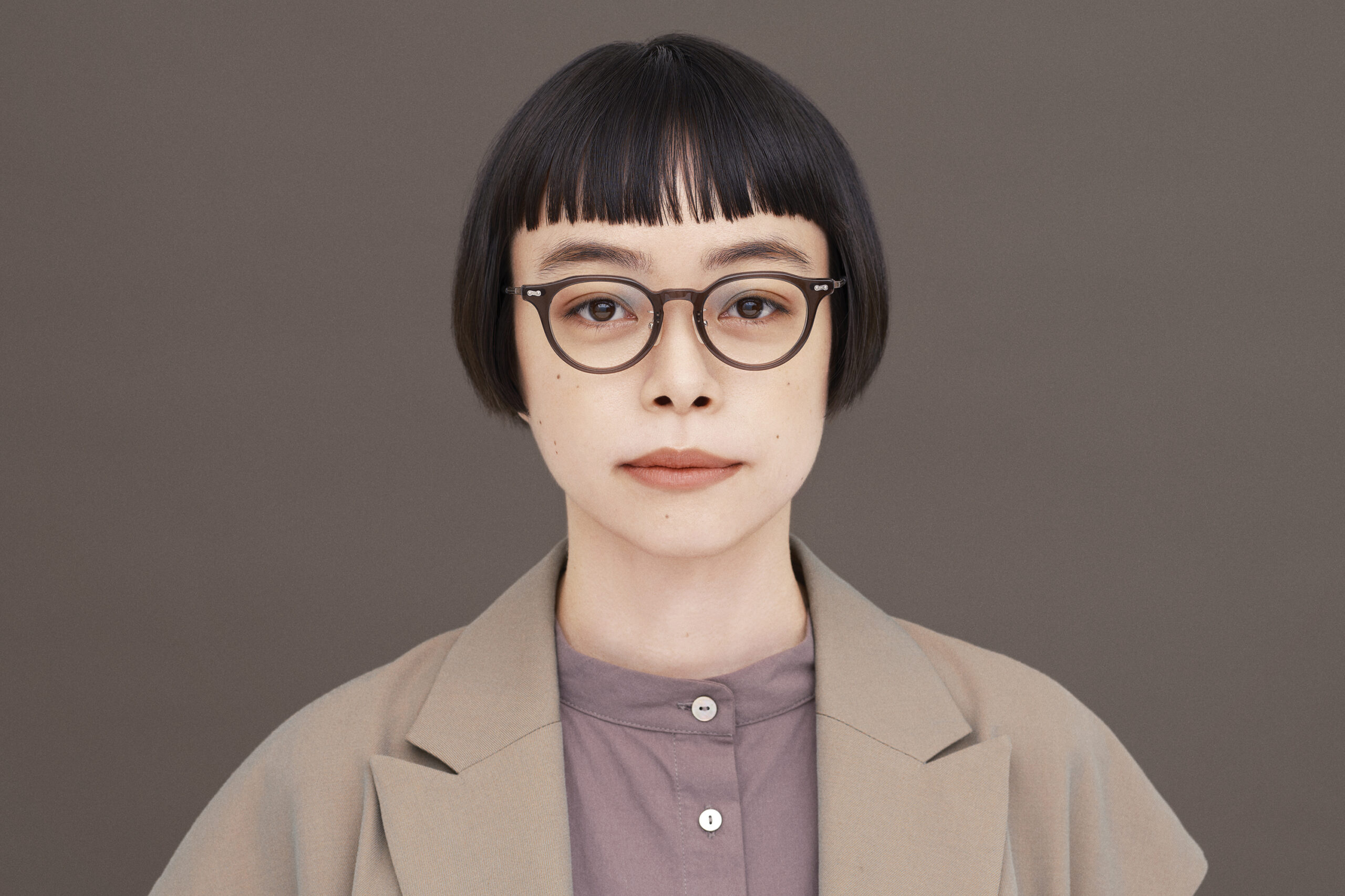 BP-3289の拡大画像1