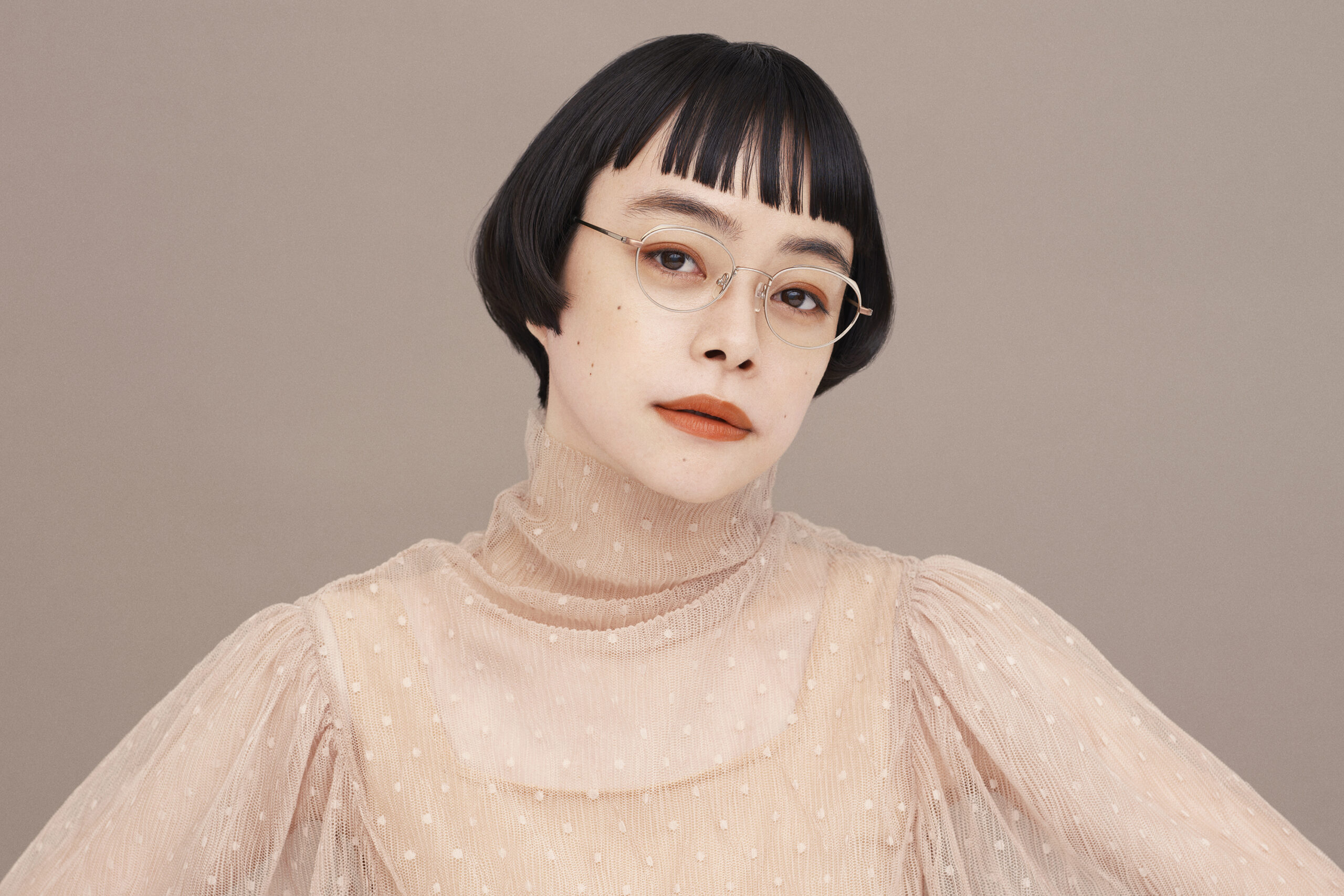 BP-3286の拡大画像1