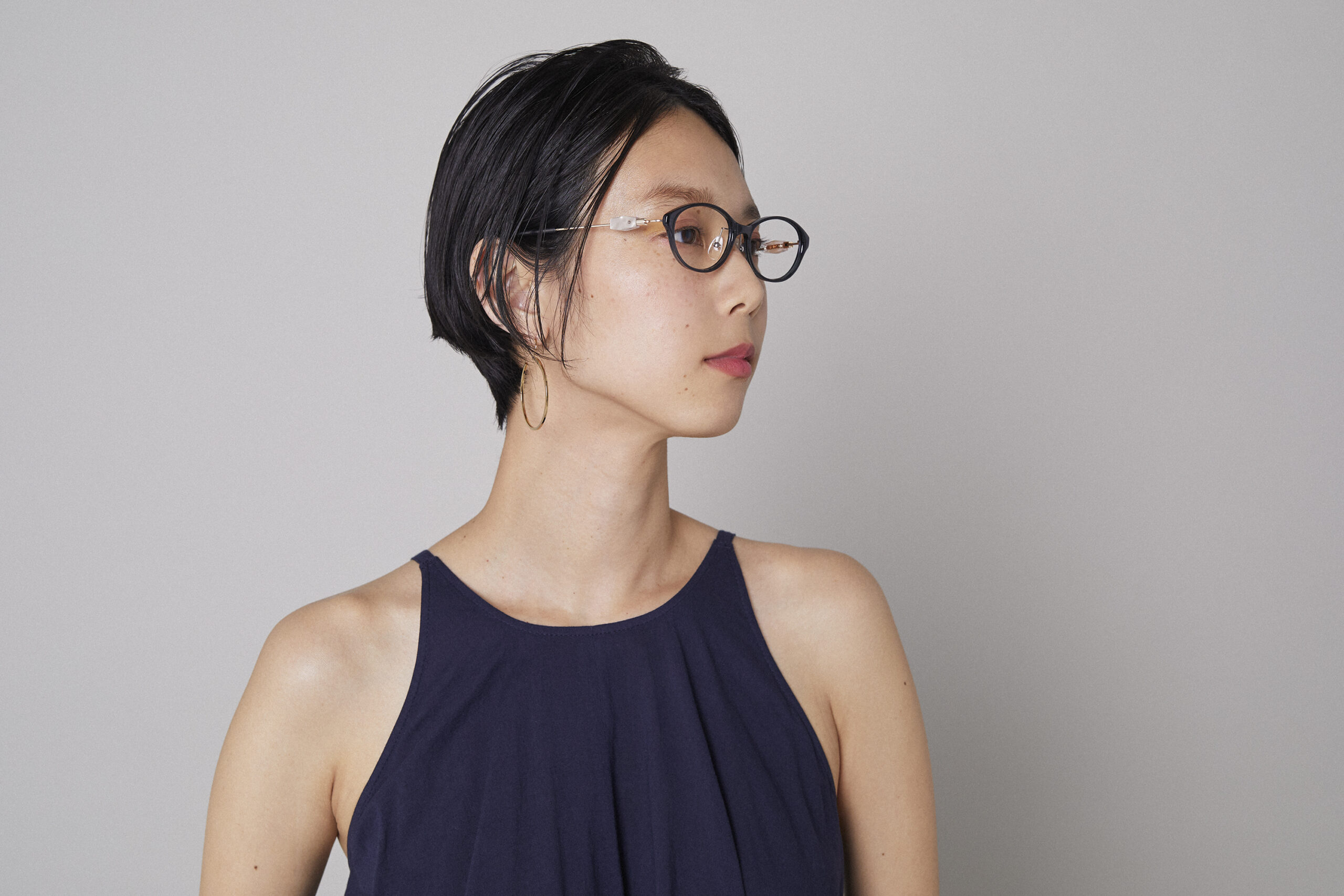 BP-3267の拡大画像1